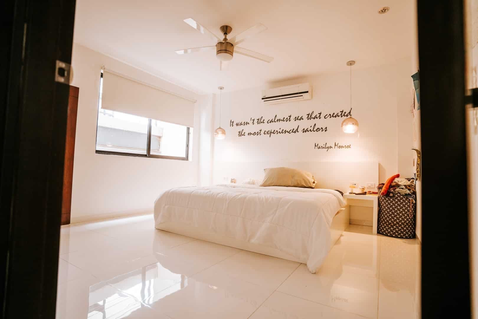 Torre Onze Penthouse 3 - Image 19