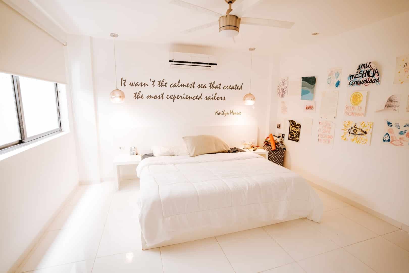 Torre Onze Penthouse 3 - Image 20