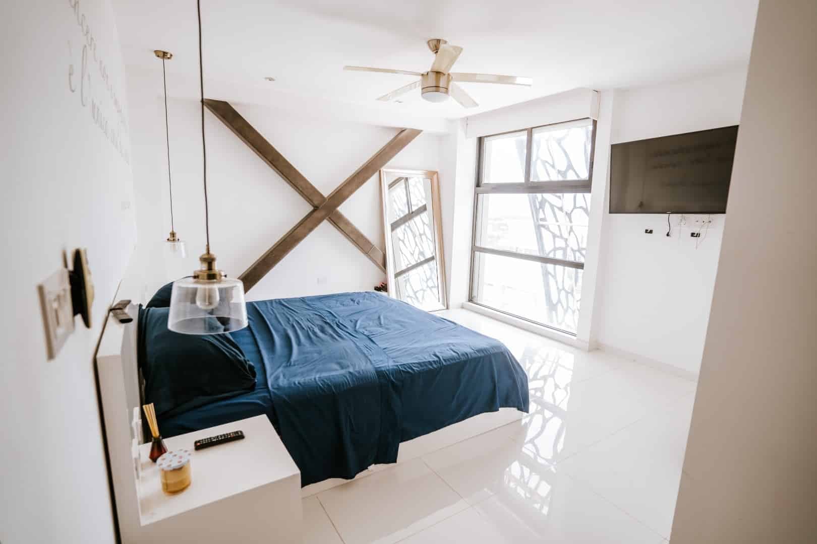 Torre Onze Penthouse 3 - Image 21