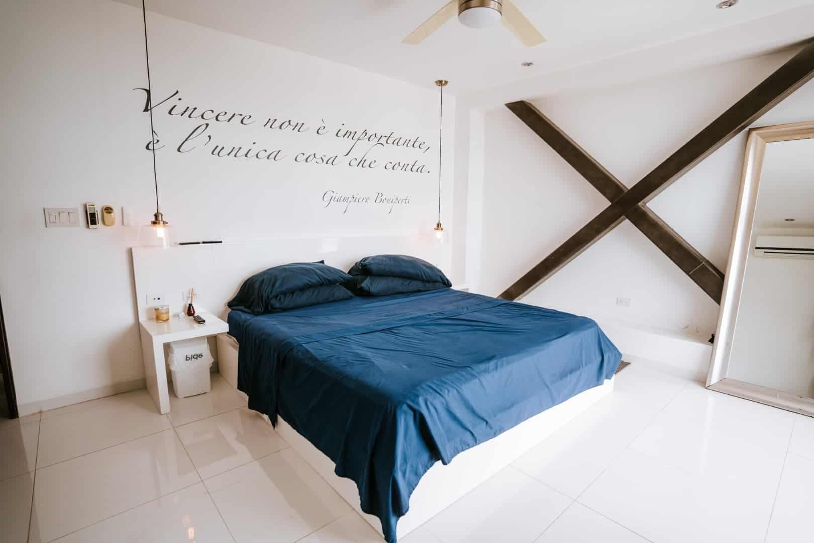 Torre Onze Penthouse 3 - Image 22