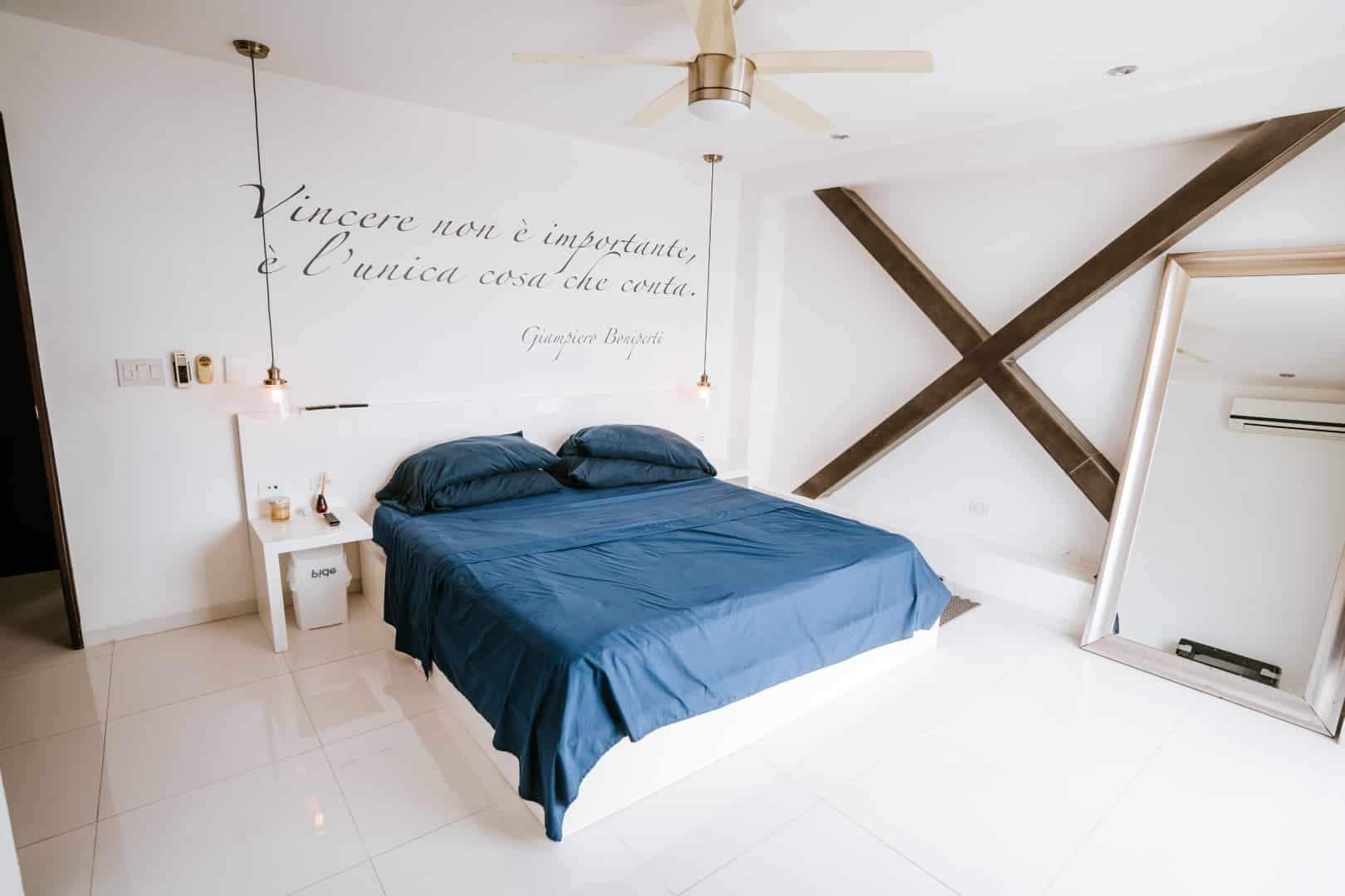 Torre Onze Penthouse 3 - Image 23