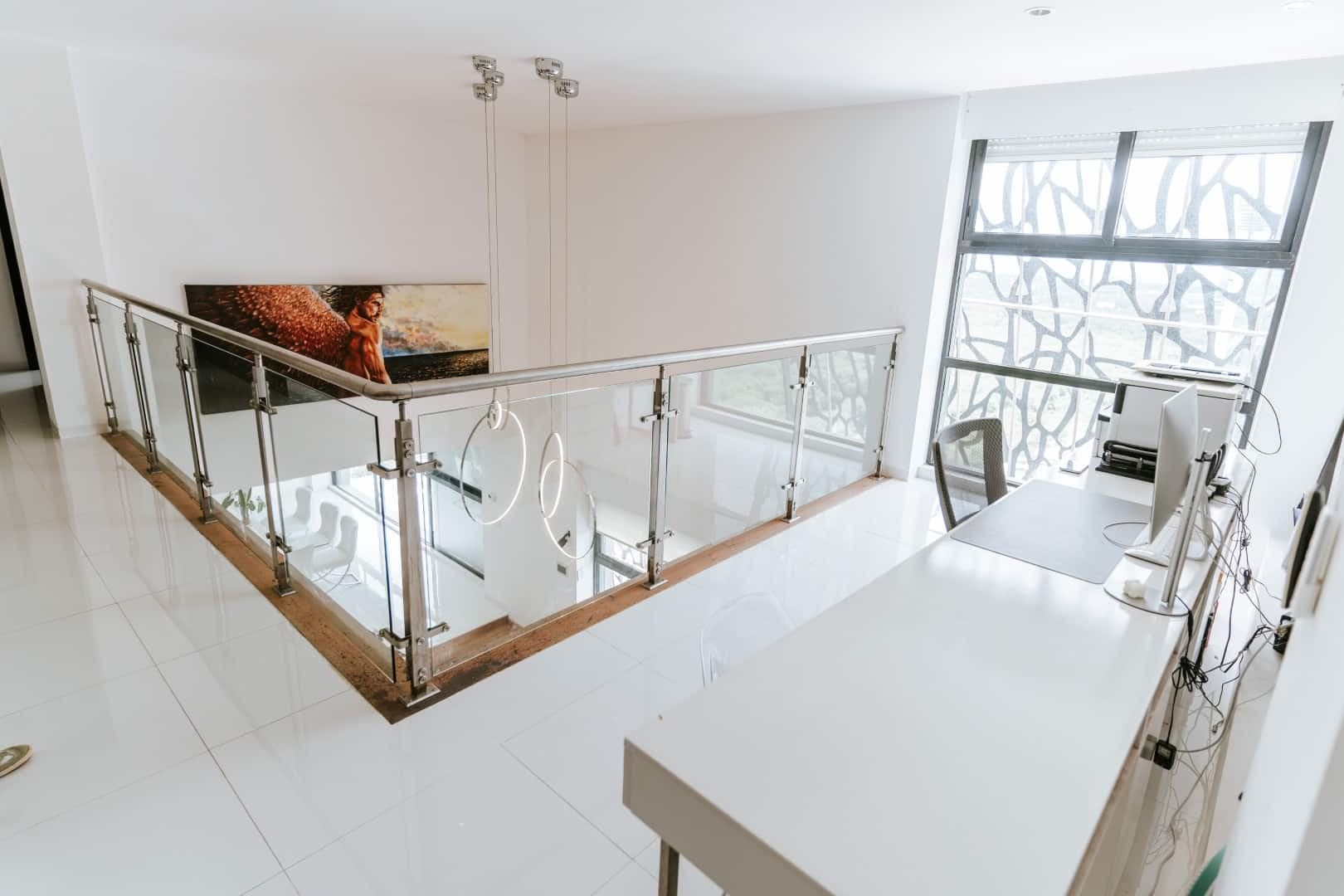 Torre Onze Penthouse 3 - Image 24