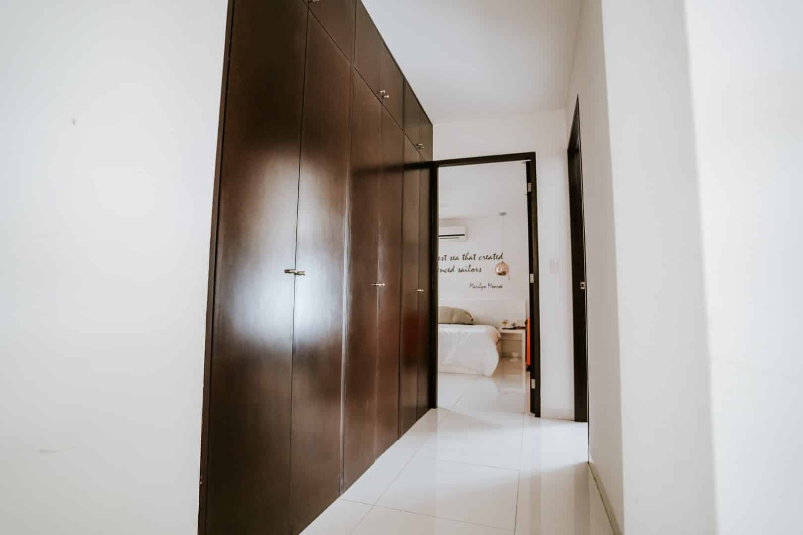 Torre Onze Penthouse 3 - Image 25