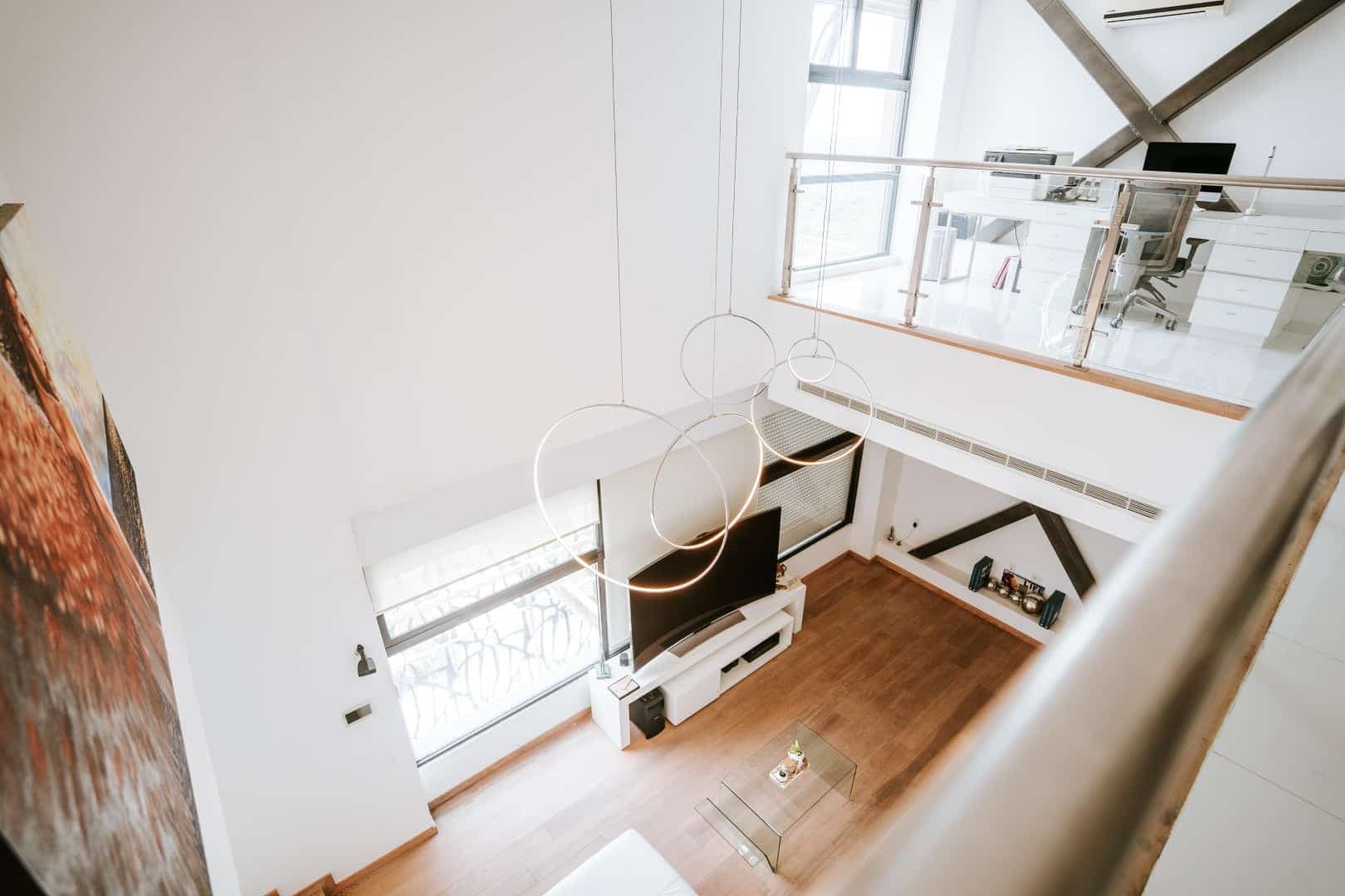 Torre Onze Penthouse 3 - Image 26