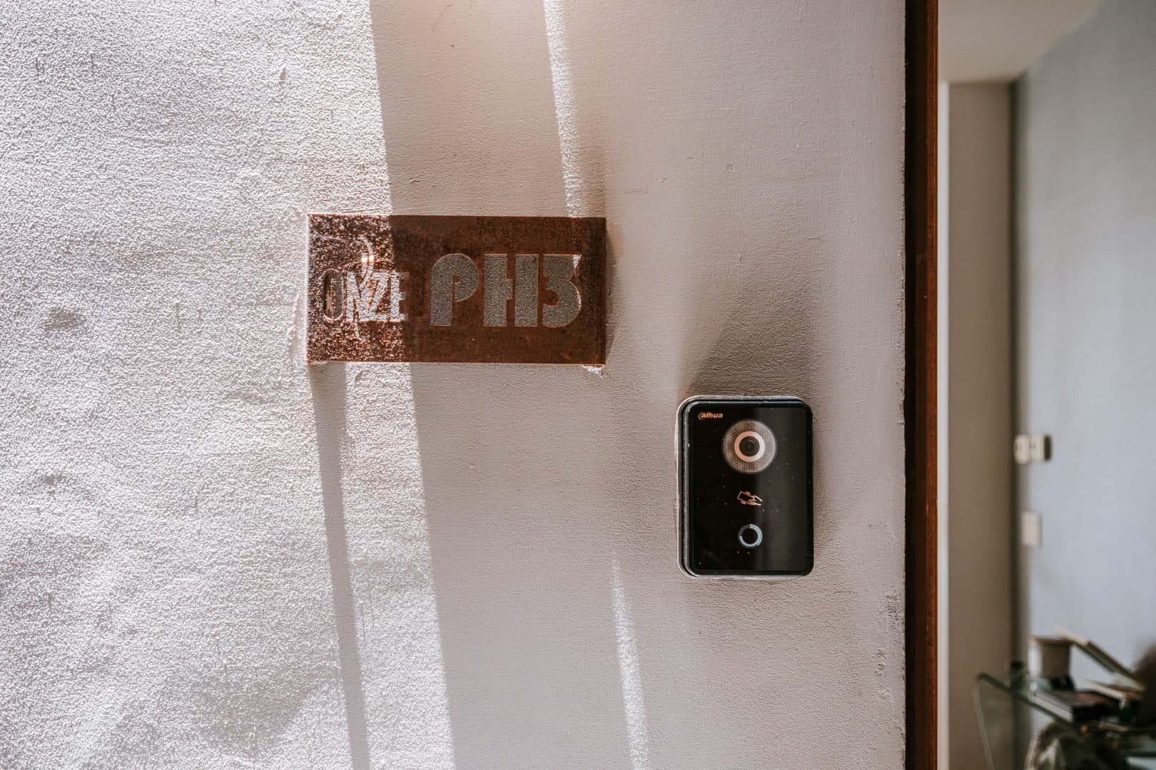 Torre Onze Penthouse 3 - Image 27