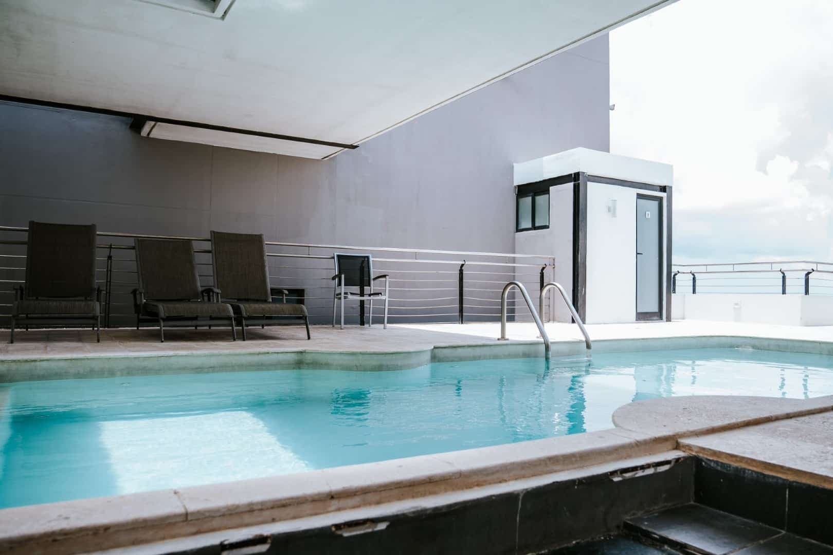 Torre Onze Penthouse 3 - Image 28