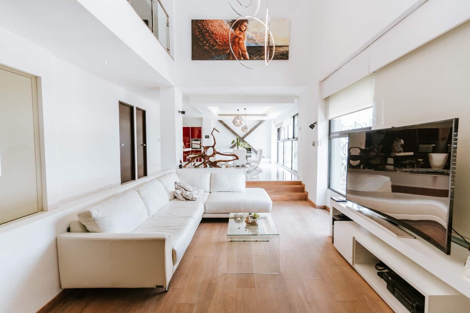 Torre Onze Penthouse 3 - Image 3