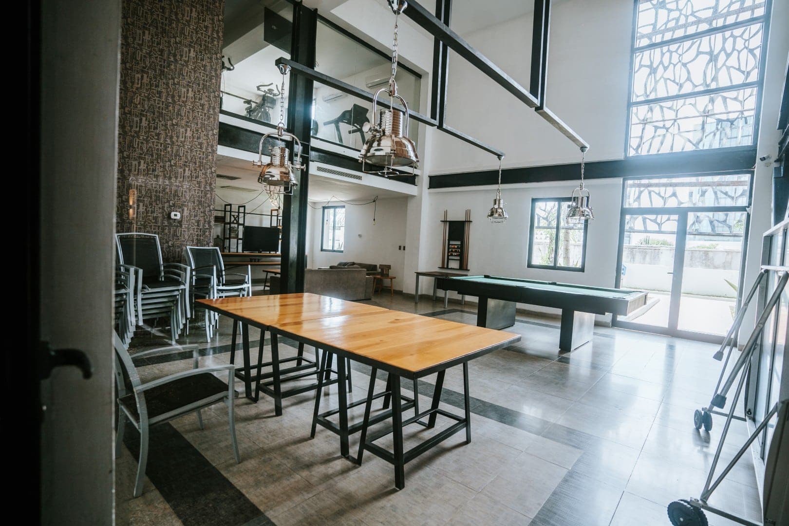 Torre Onze Penthouse 3 - Image 34