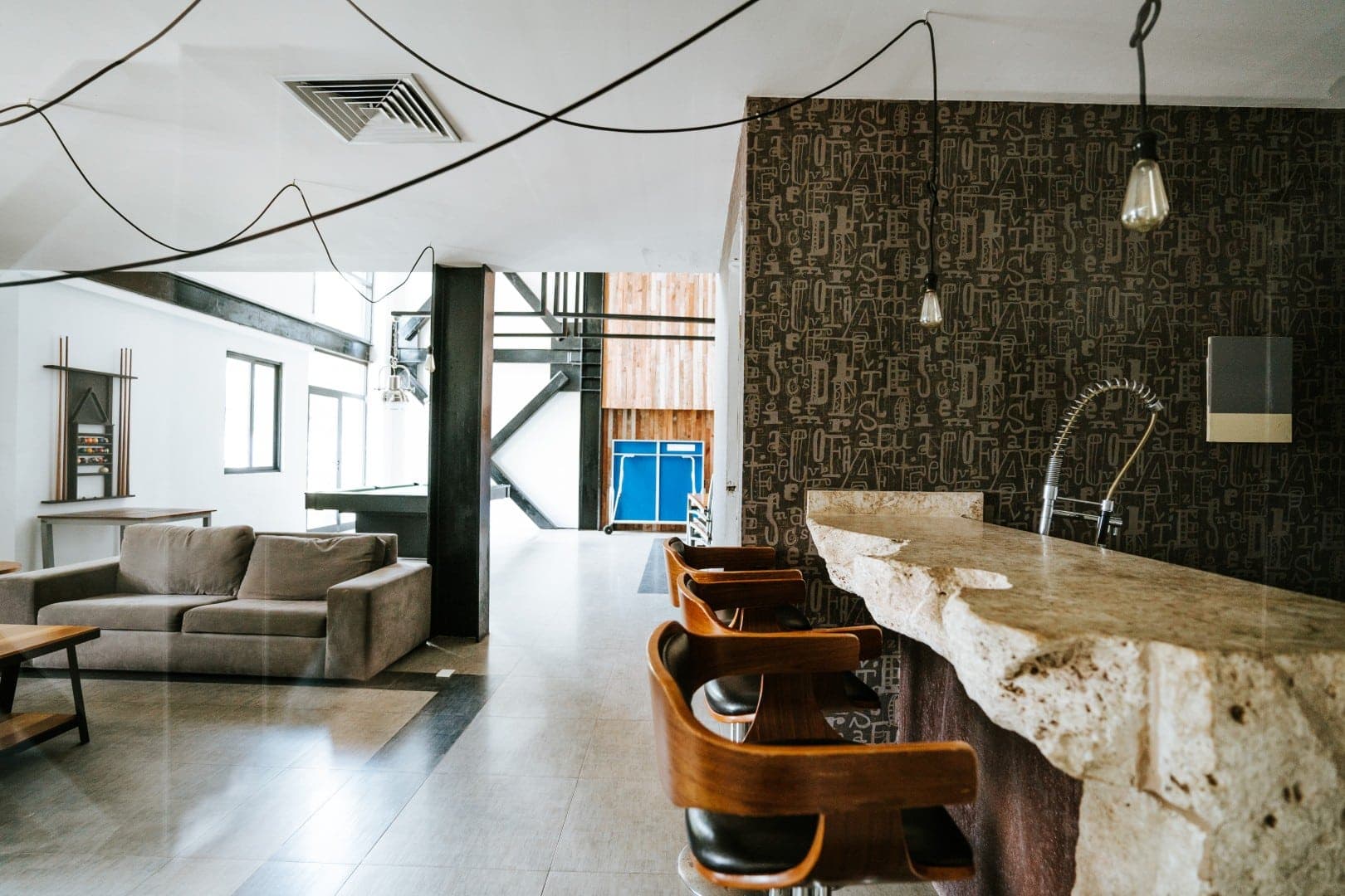 Torre Onze Penthouse 3 - Image 35