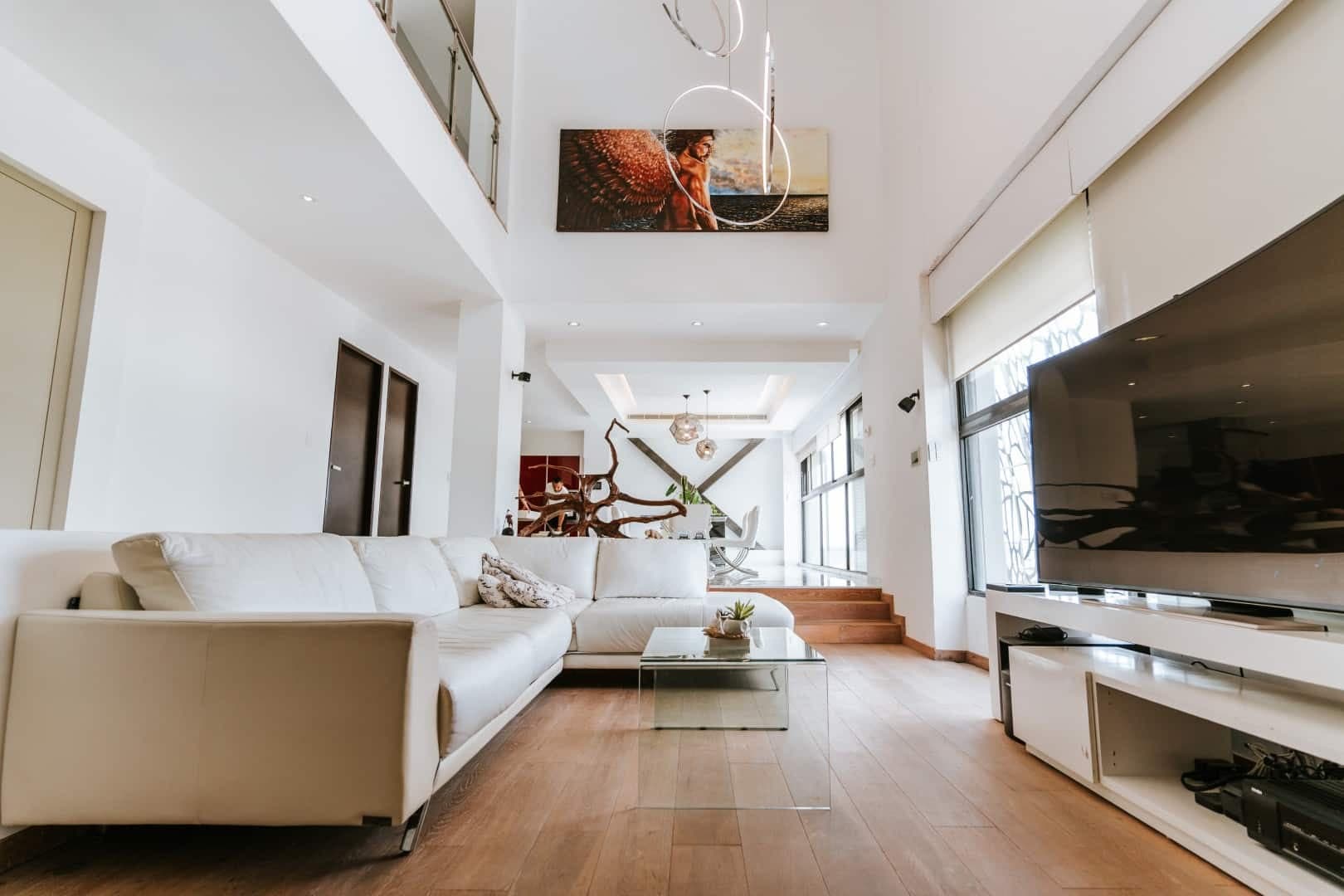 Torre Onze Penthouse 3 - Image 4