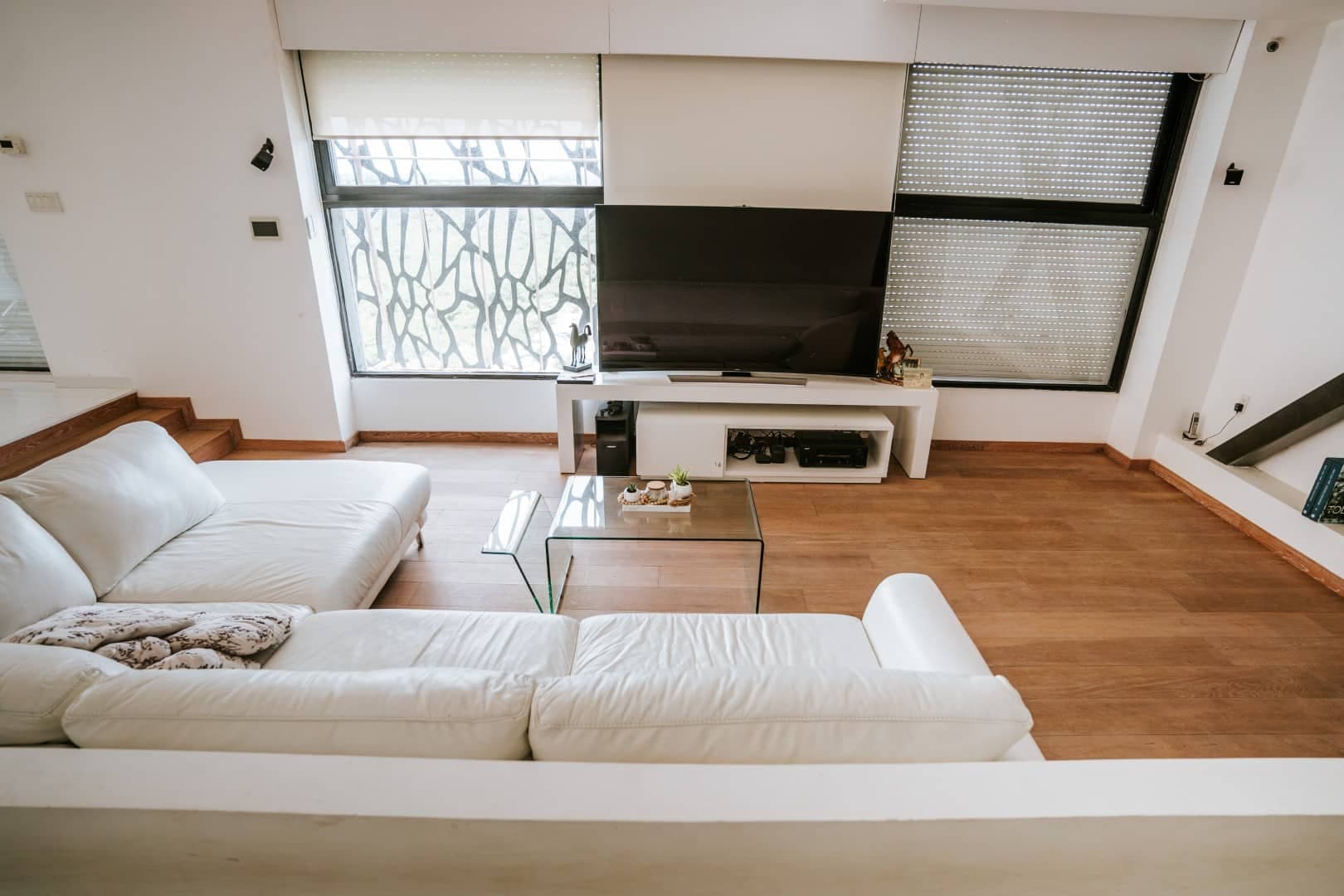 Torre Onze Penthouse 3 - Image 5