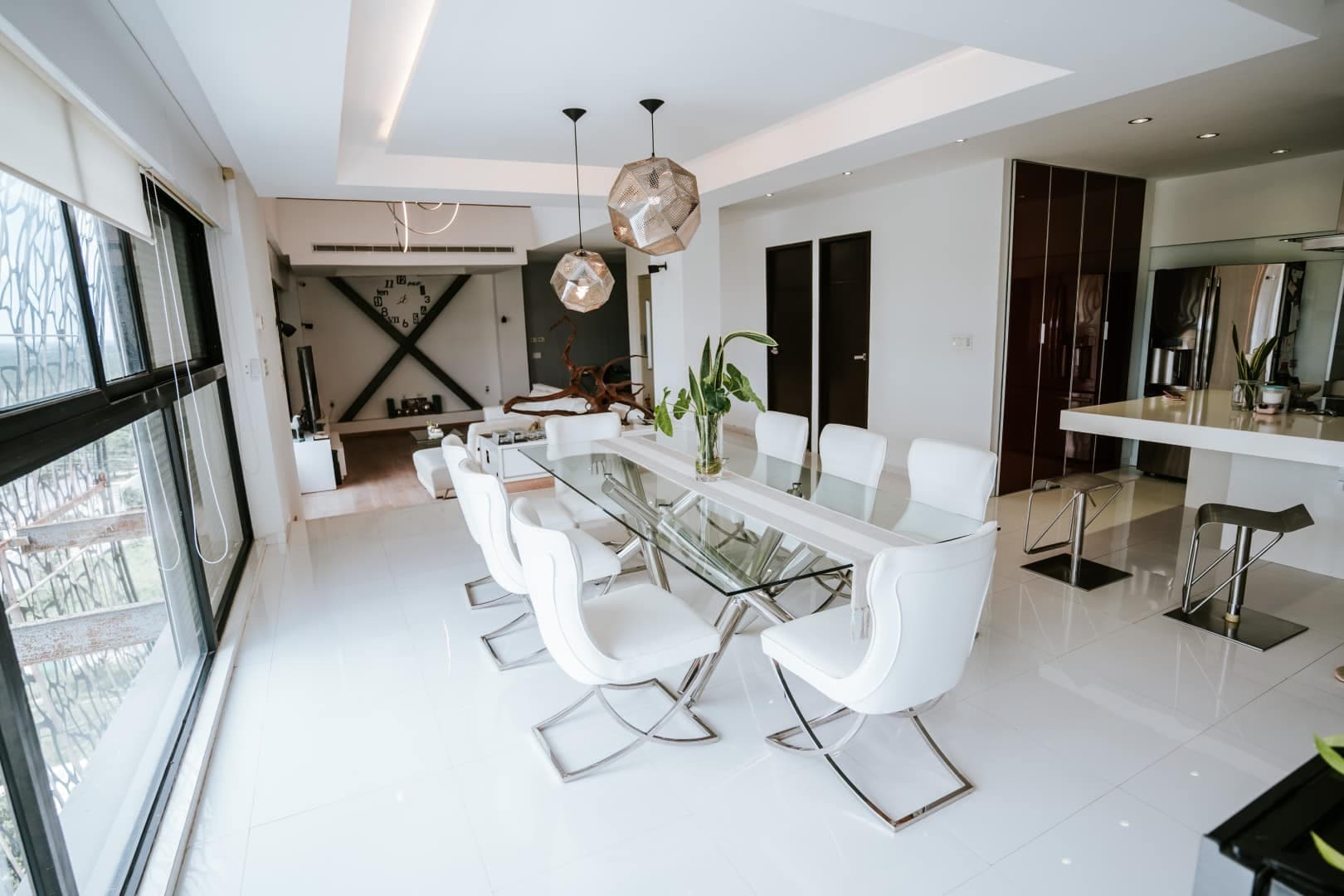 Torre Onze Penthouse 3 - Image 6