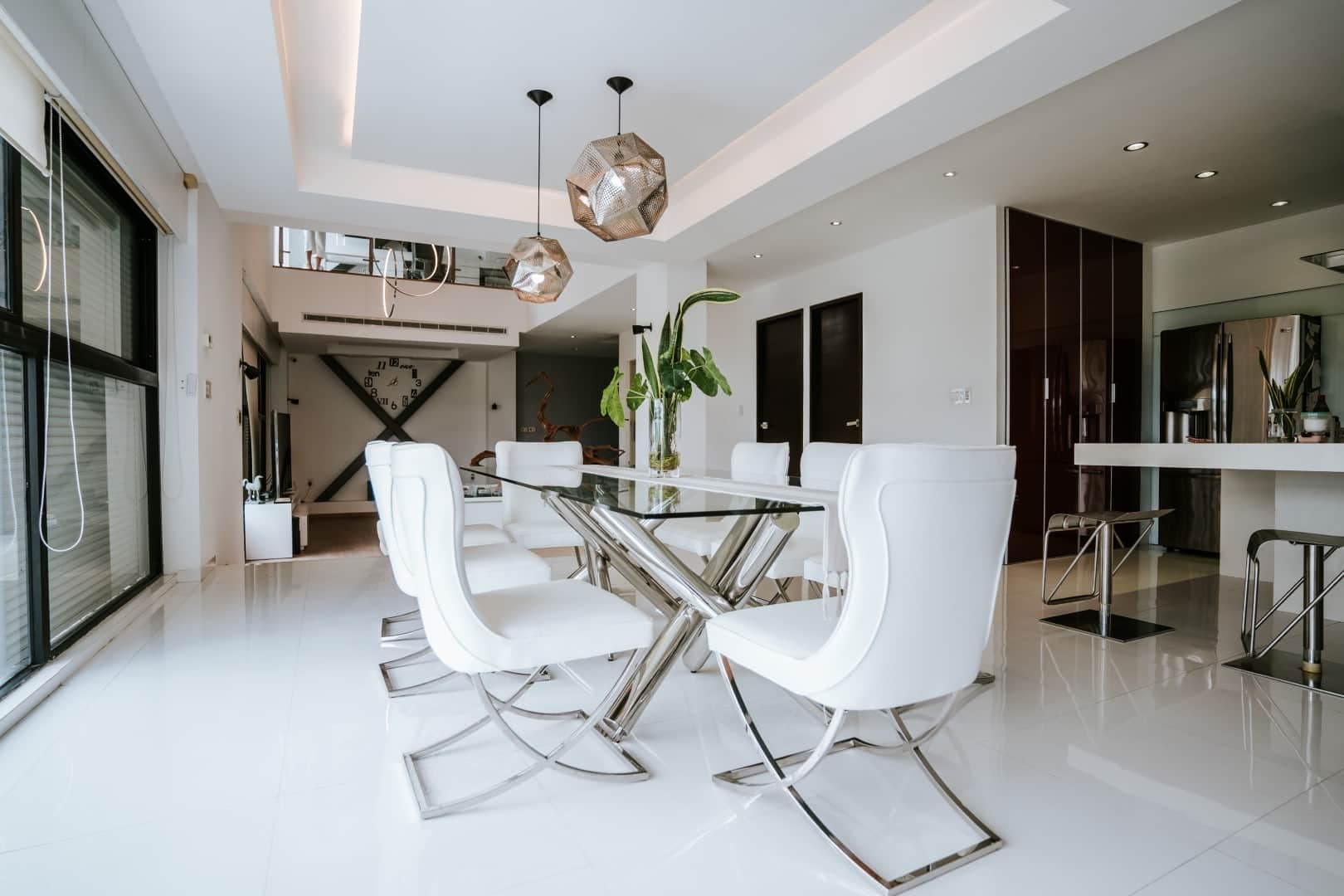 Torre Onze Penthouse 3 - Image 7