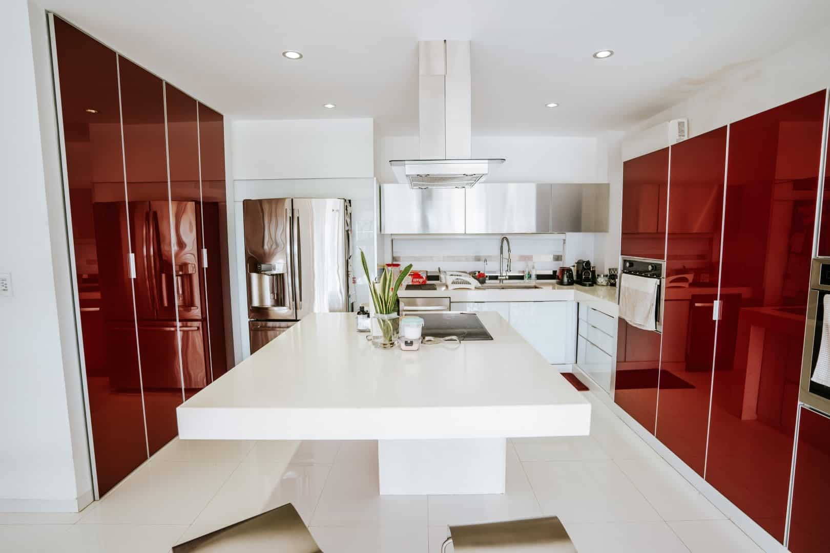 Torre Onze Penthouse 3 - Image 8