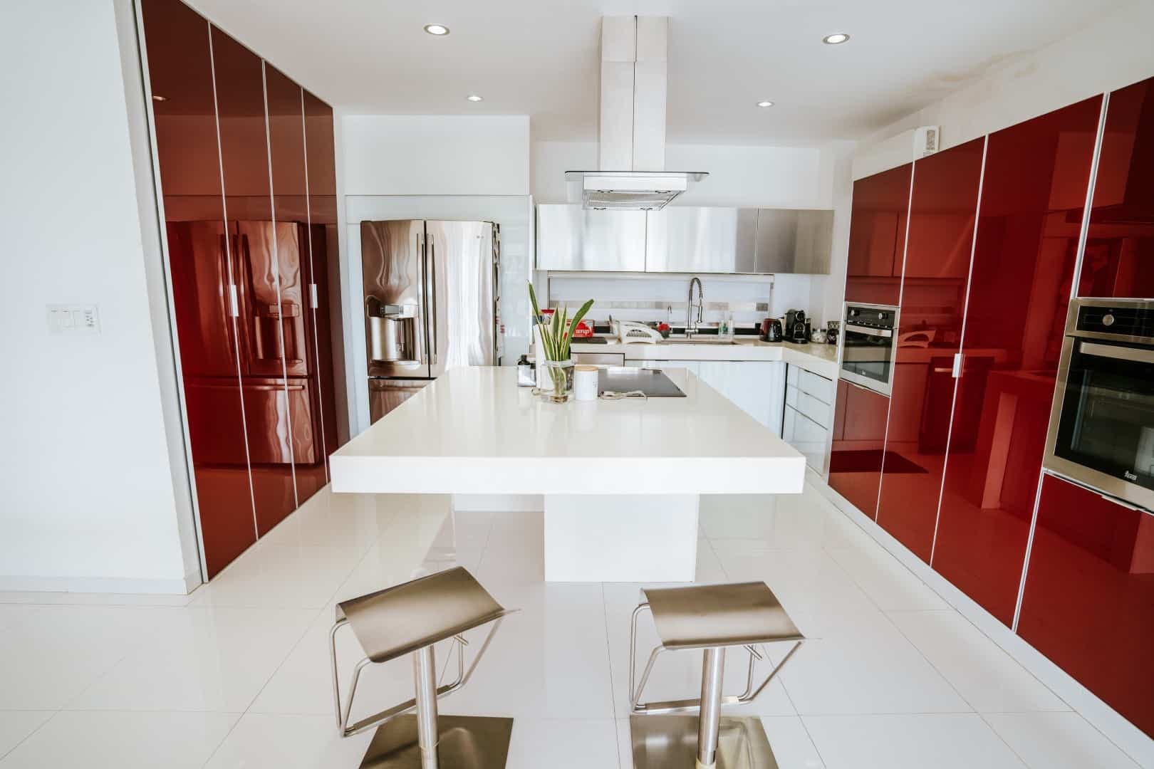 Torre Onze Penthouse 3 - Image 9