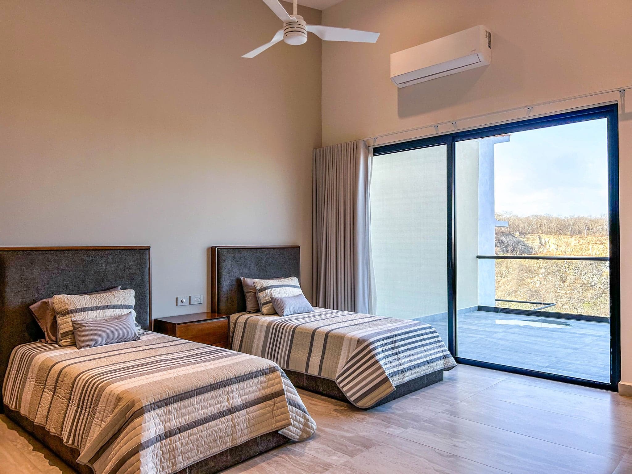 Paradise Cove Tangolunda 3A - Image 4