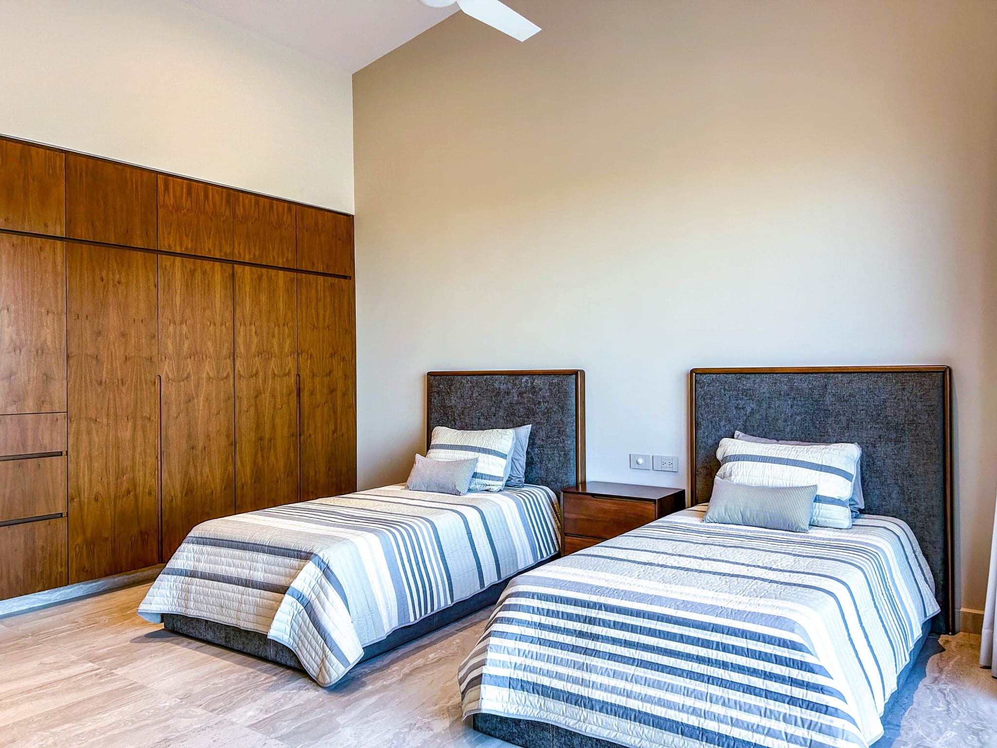 Paradise Cove Tangolunda 3A - Image 5