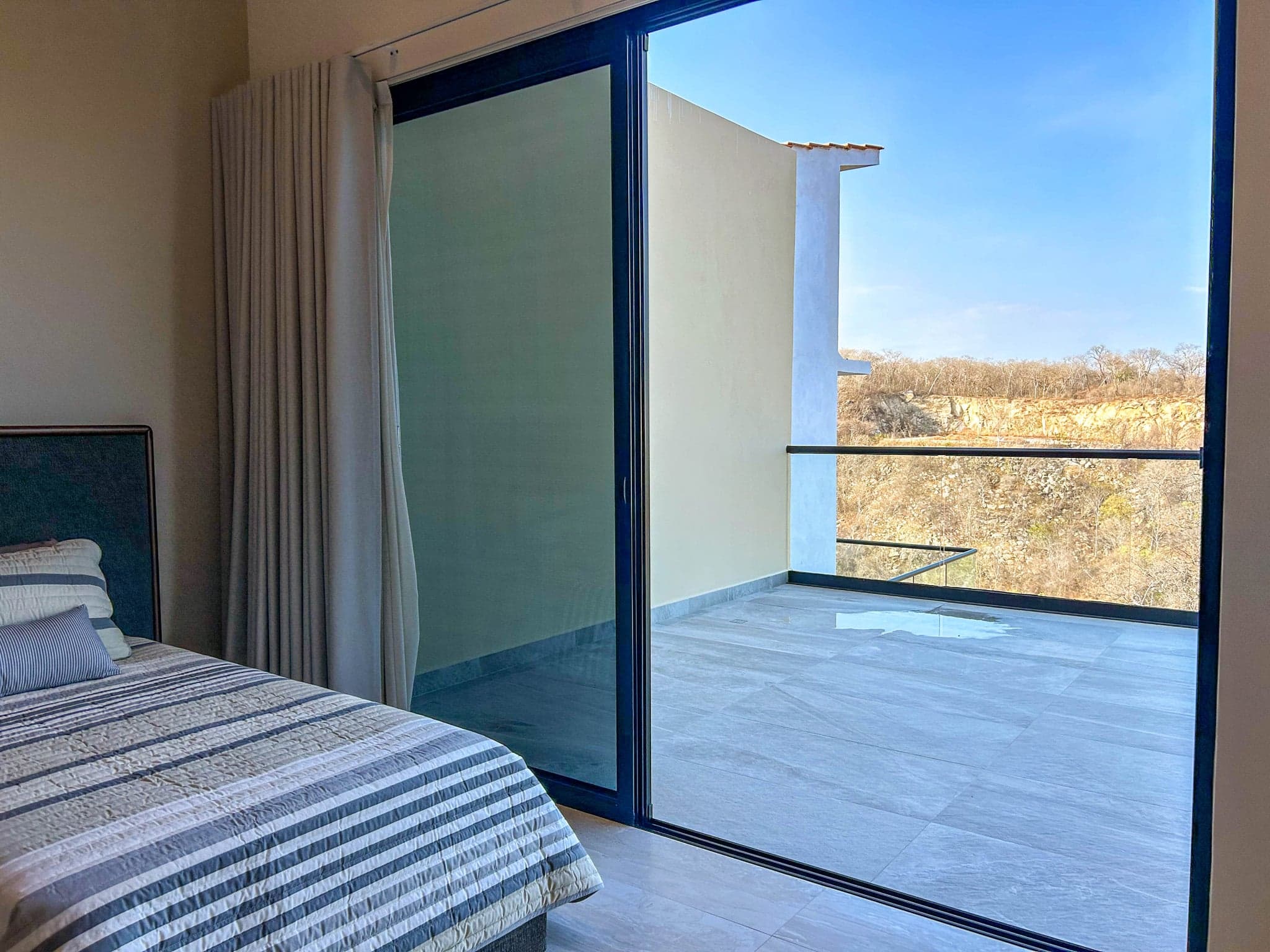 Paradise Cove Tangolunda 3A - Image 6