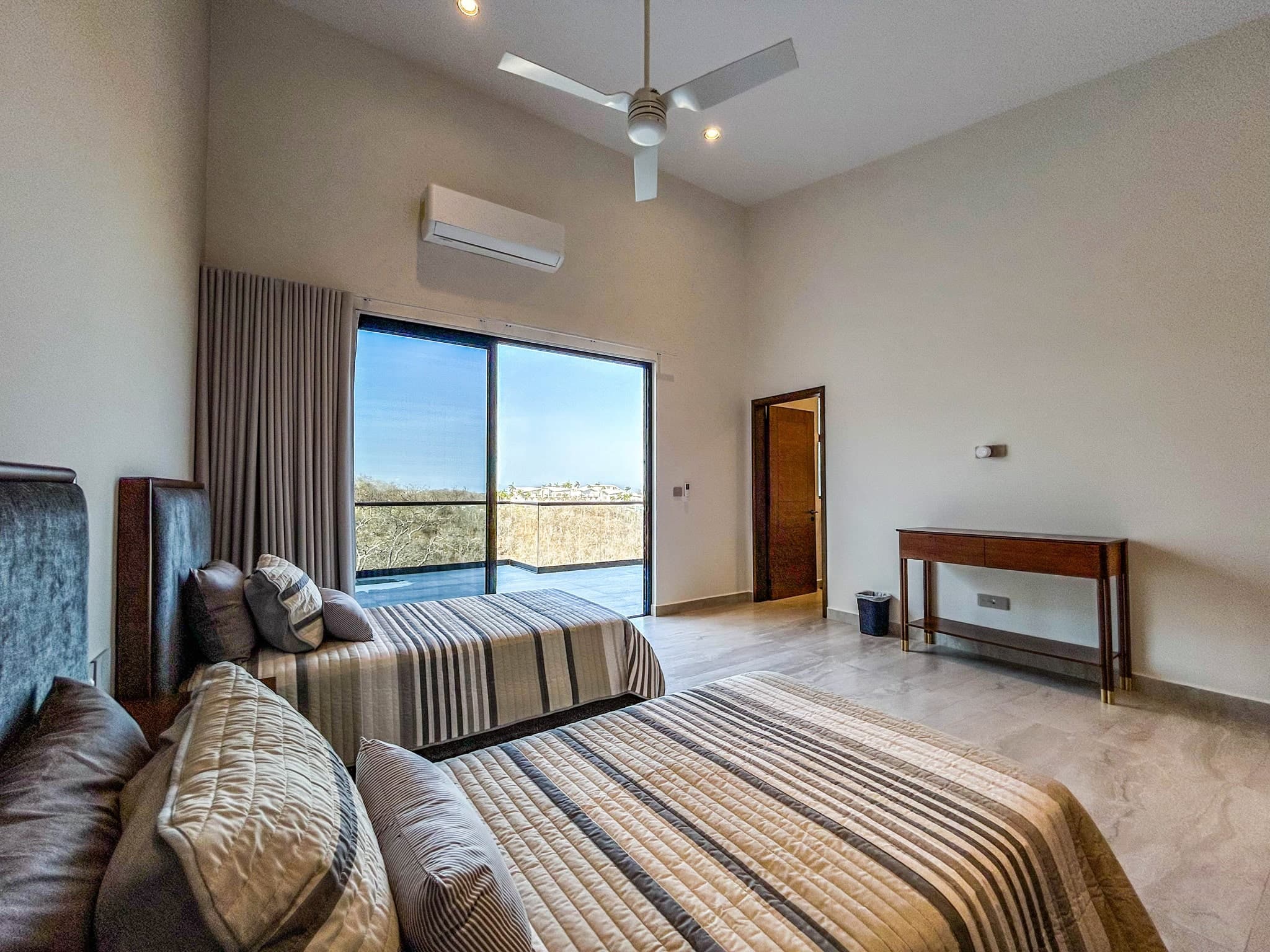 Paradise Cove Tangolunda 3A - Image 7