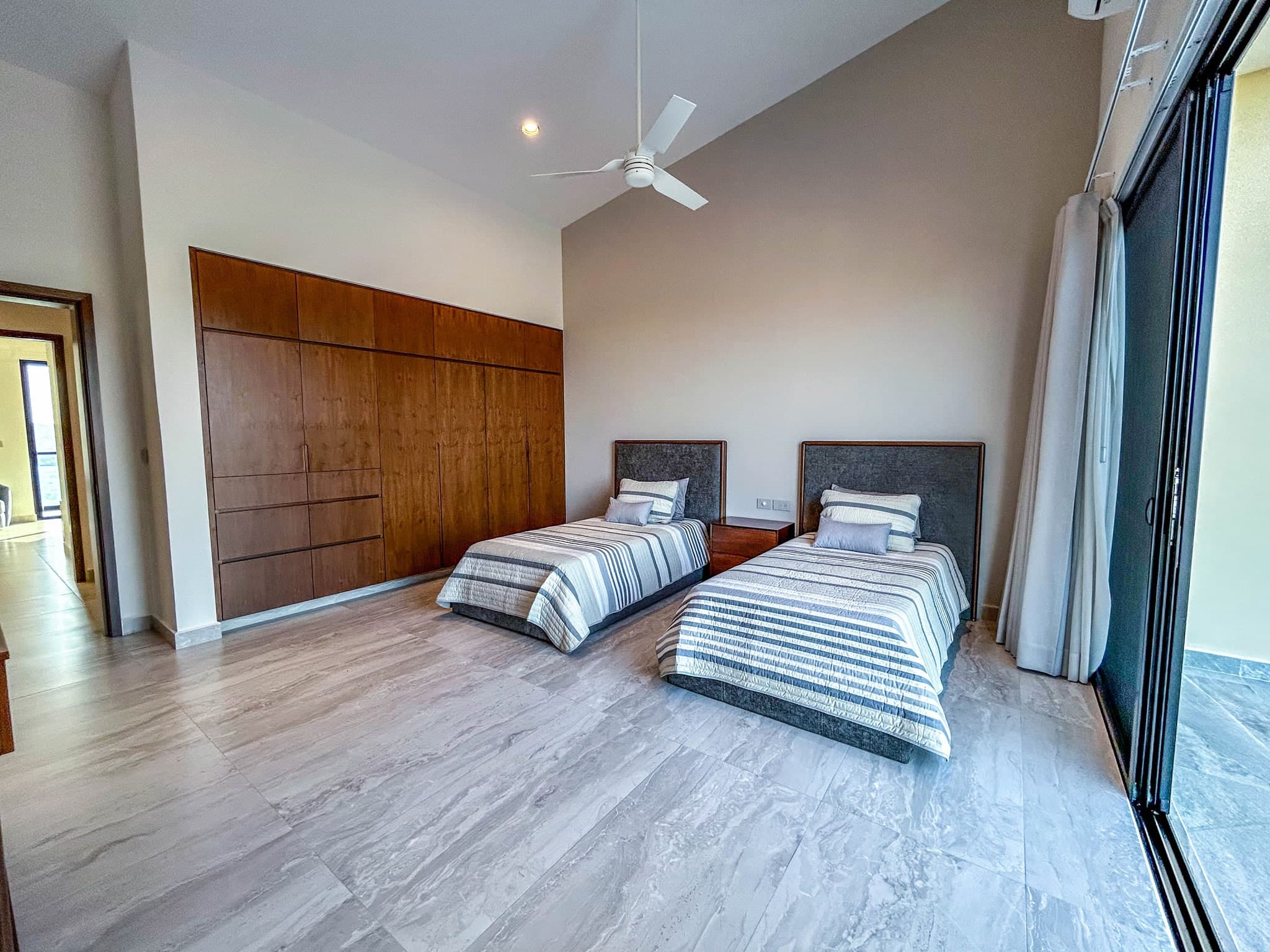 Paradise Cove Tangolunda 3A - Image 8