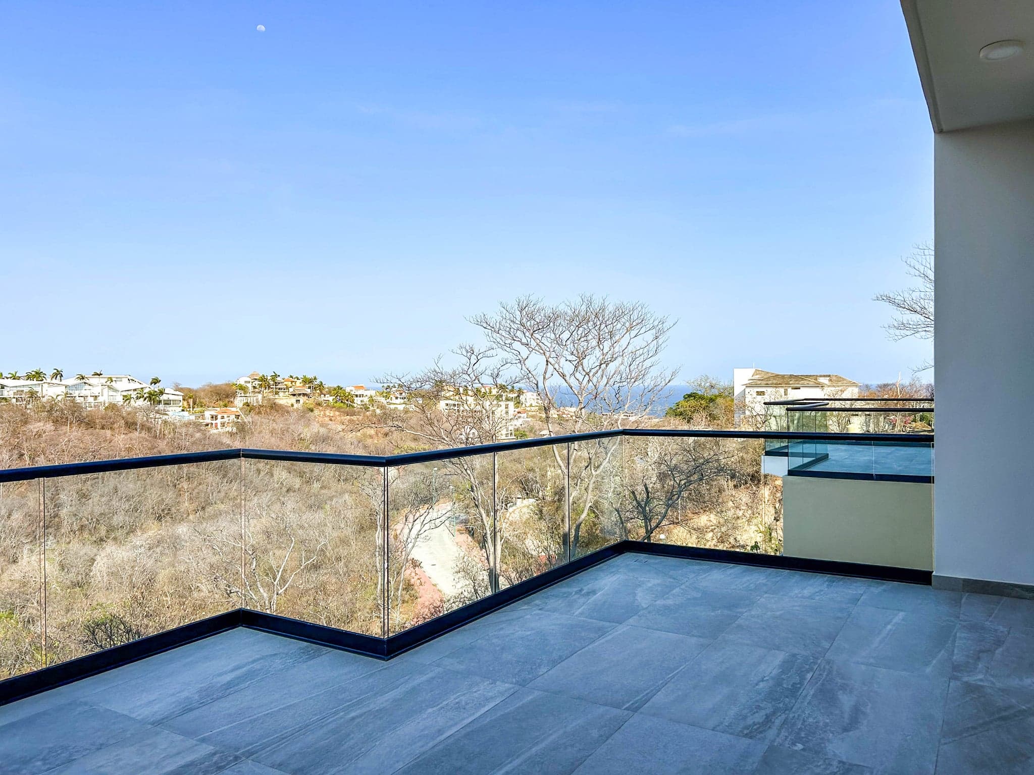 Paradise Cove Tangolunda 3A - Image 9