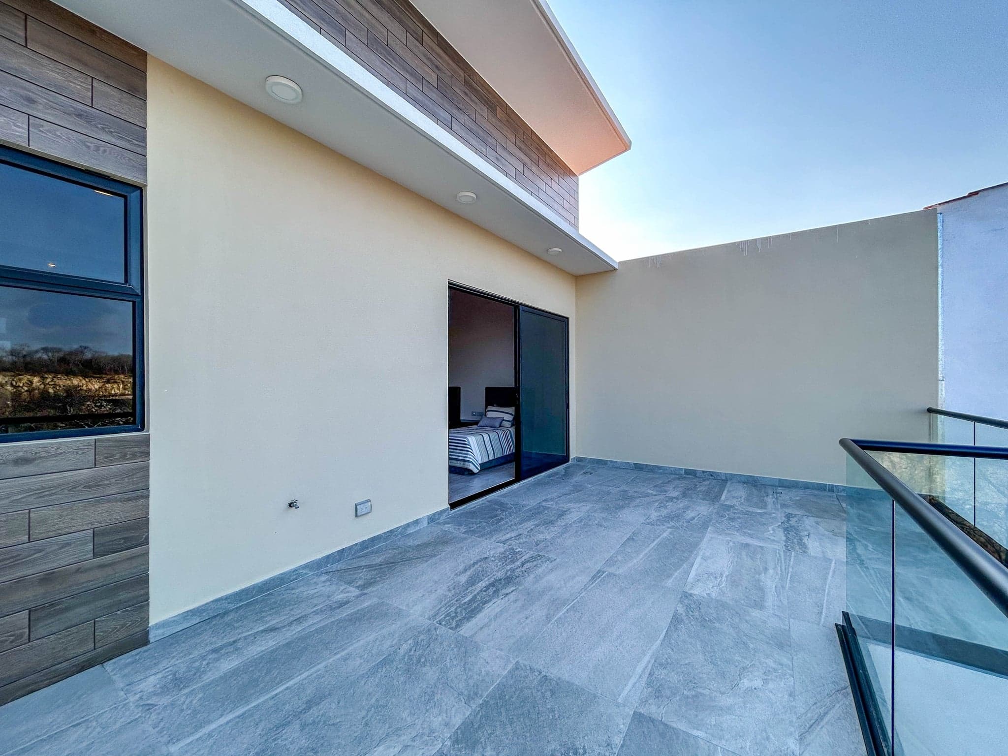 Paradise Cove Tangolunda 3A - Image 10