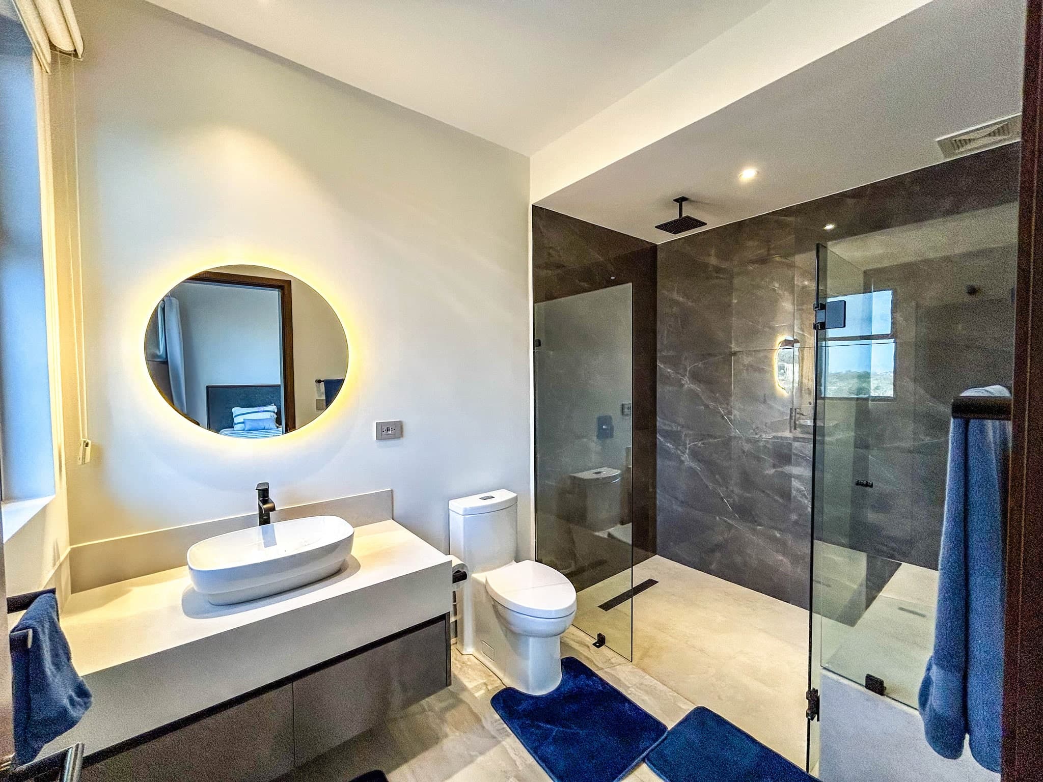 Paradise Cove Tangolunda 3A - Image 11