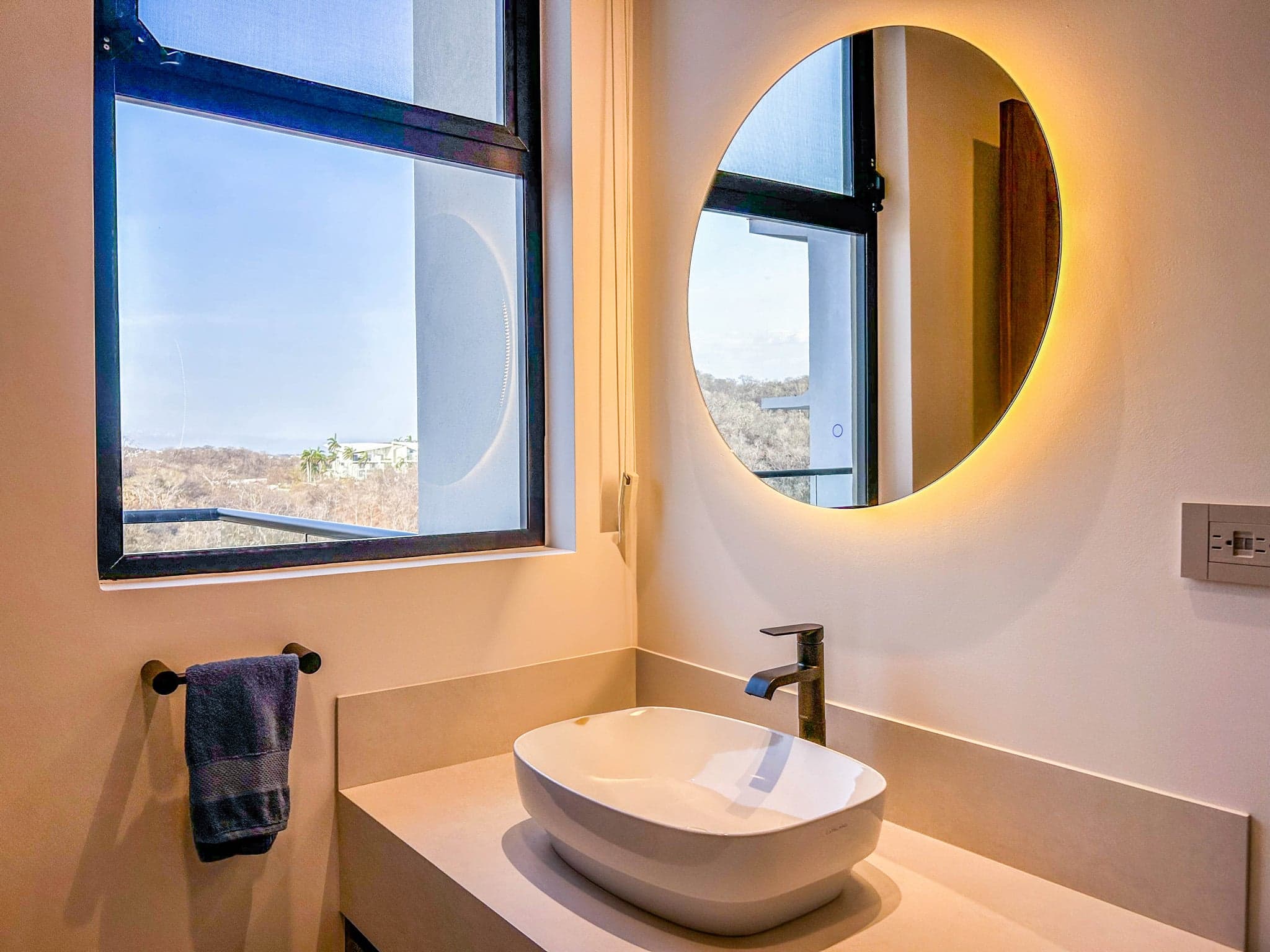 Paradise Cove Tangolunda 3A - Image 12