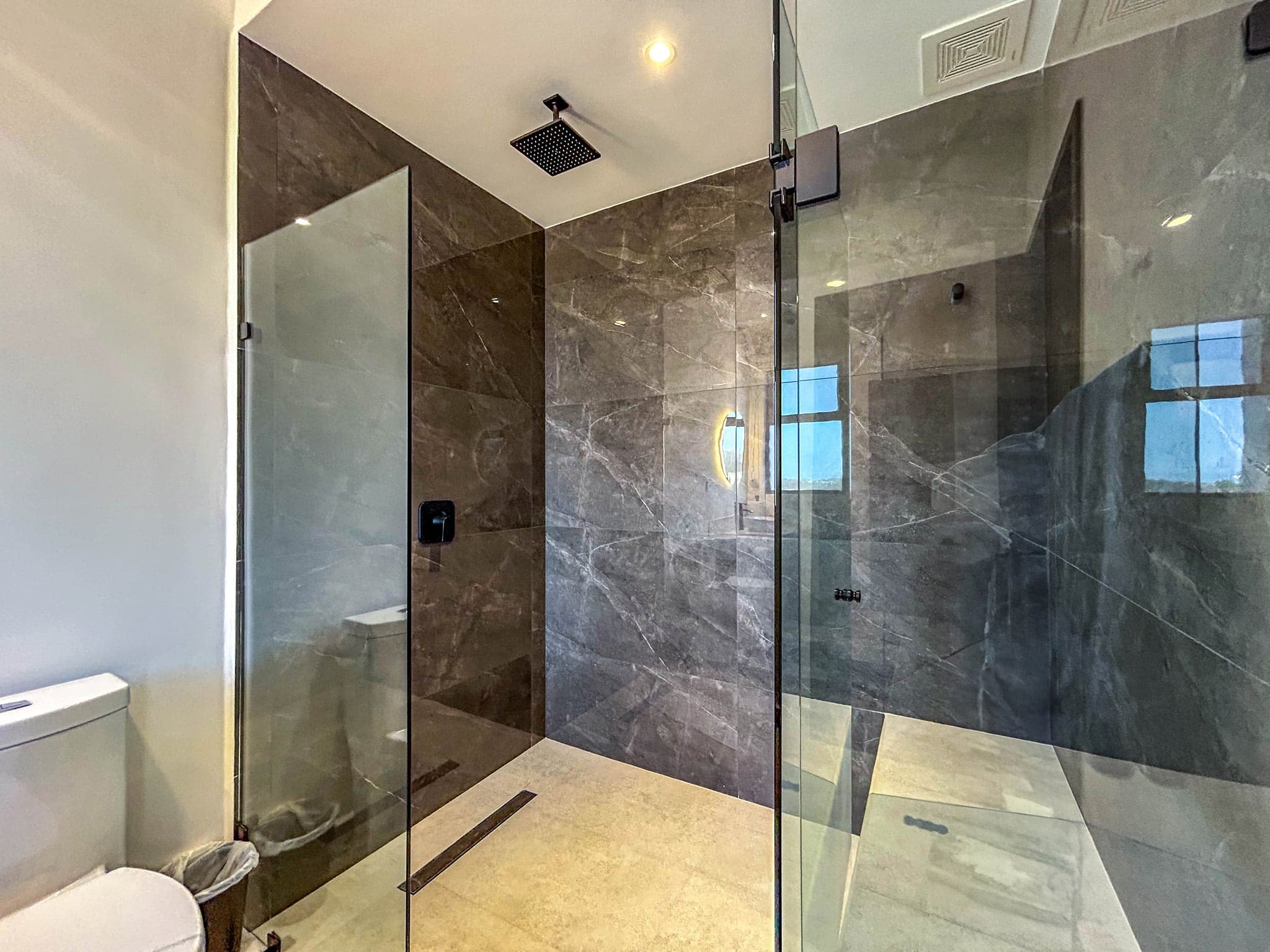 Paradise Cove Tangolunda 3A - Image 13