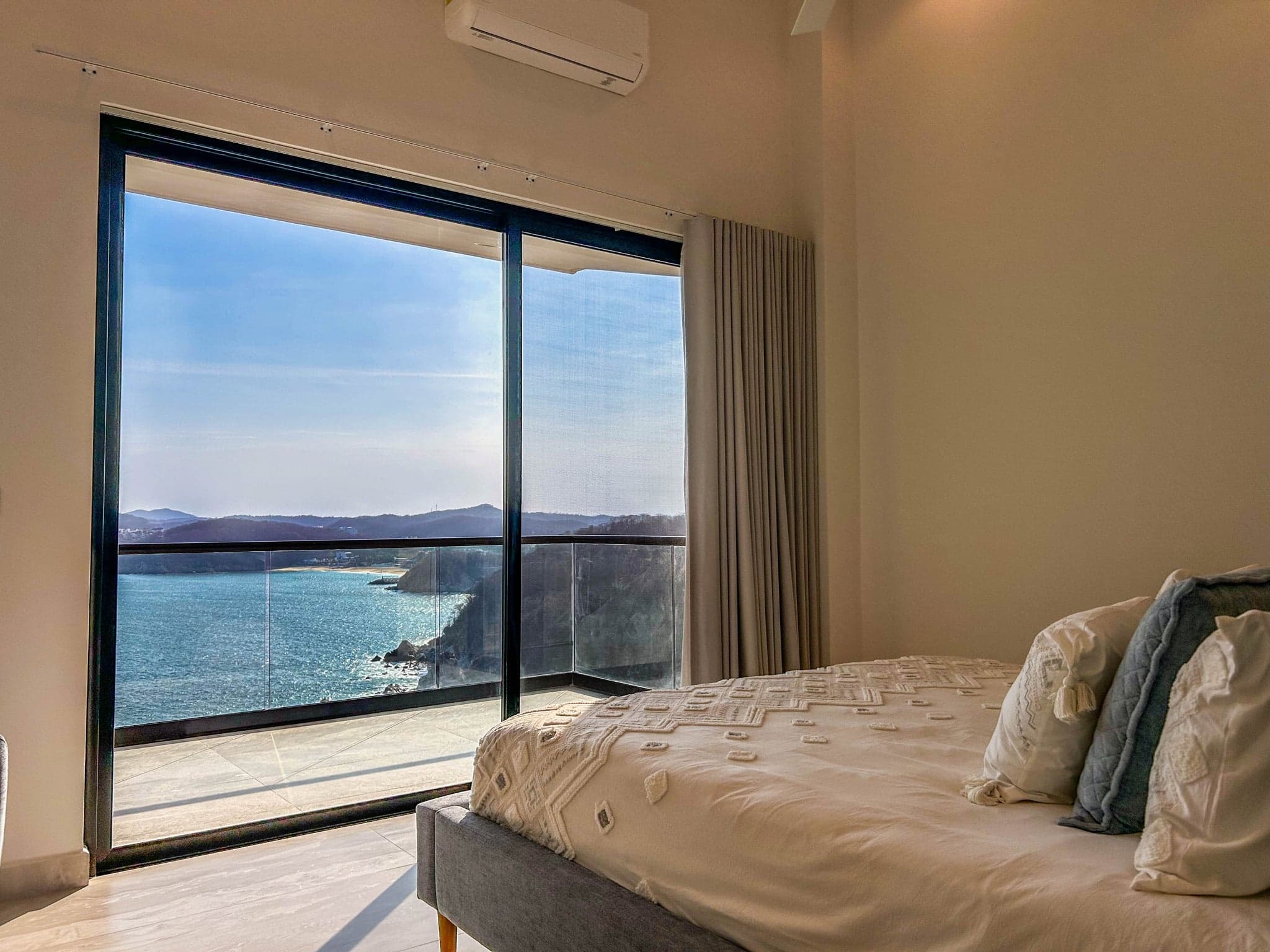 Paradise Cove Tangolunda 3A - Image 14