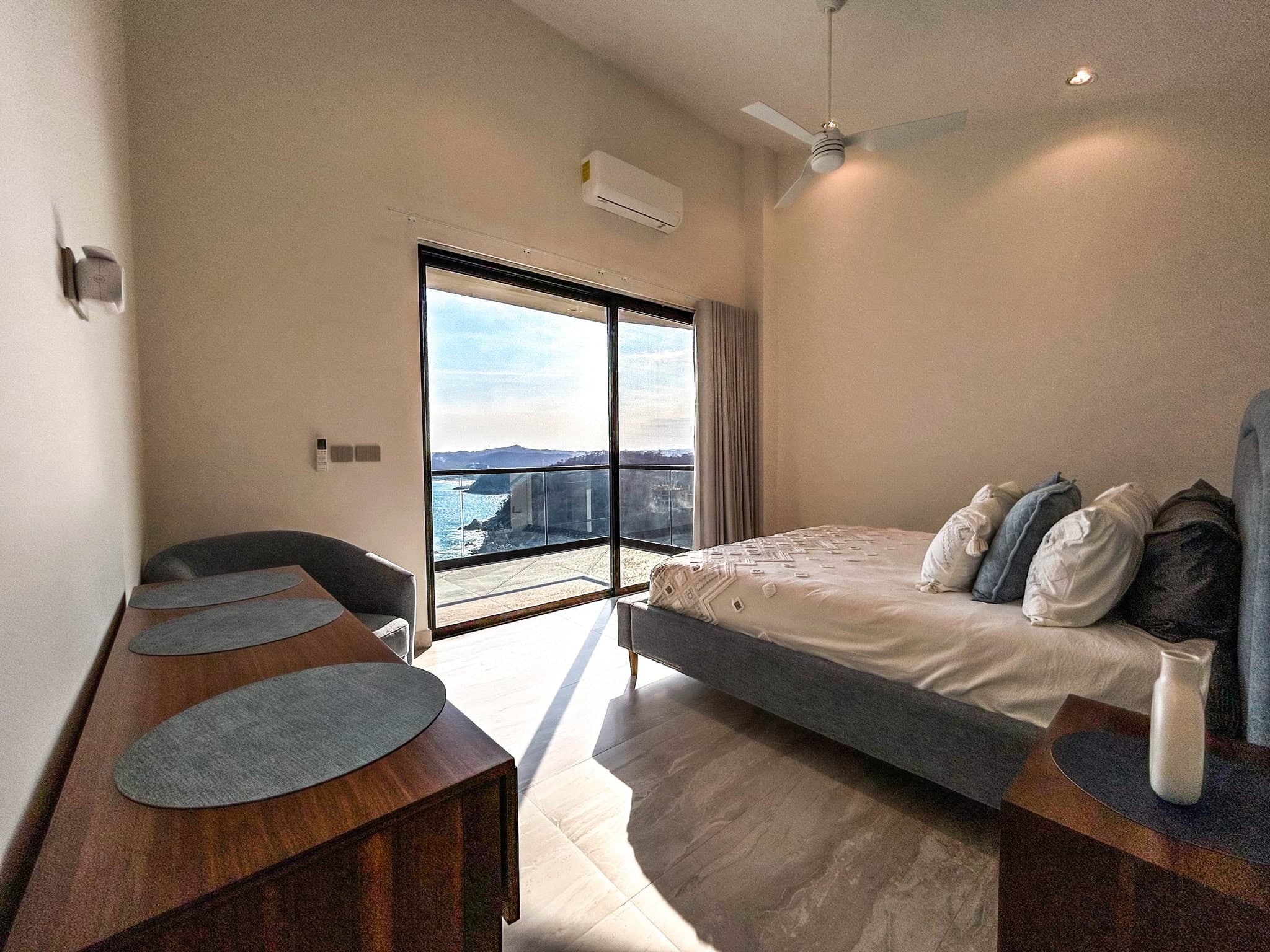 Paradise Cove Tangolunda 3A - Image 15