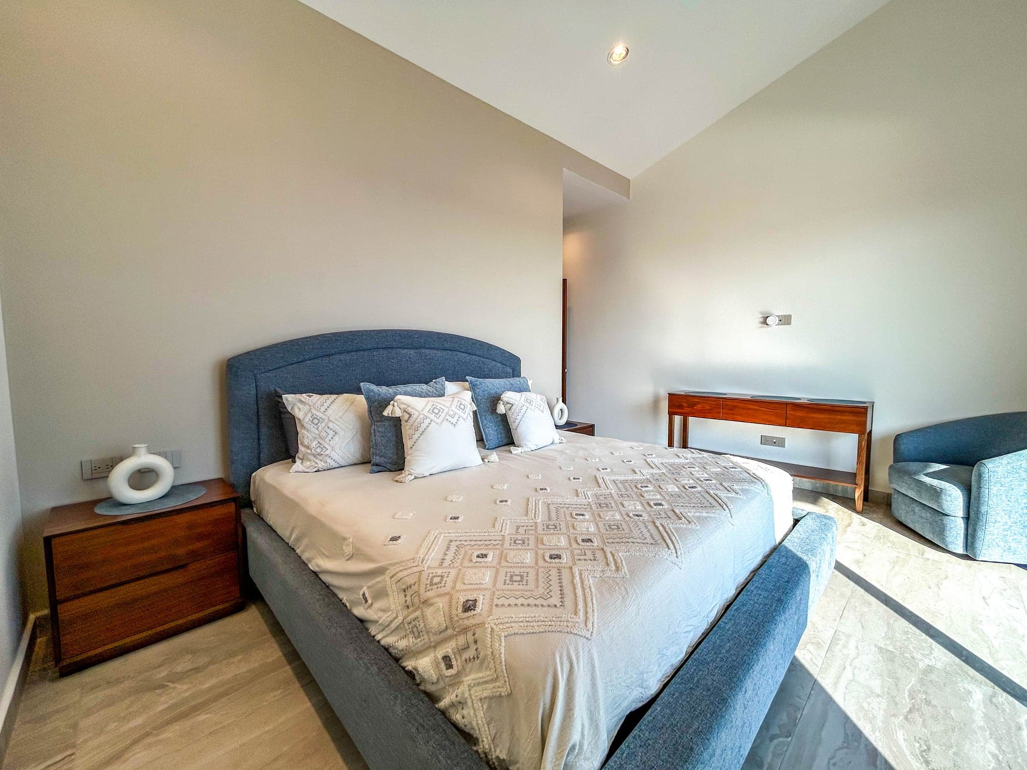 Paradise Cove Tangolunda 3A - Image 16