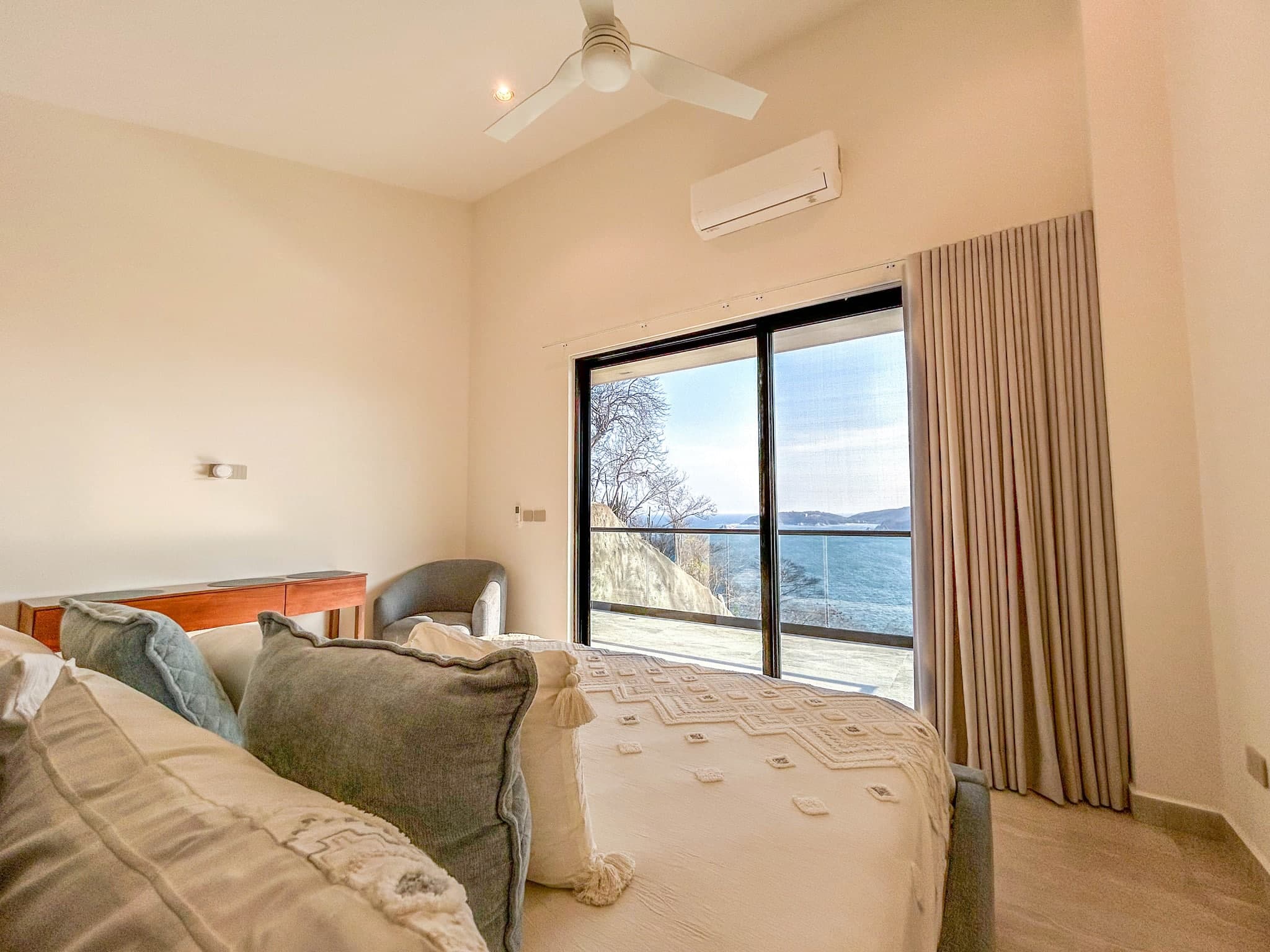 Paradise Cove Tangolunda 3A - Image 17