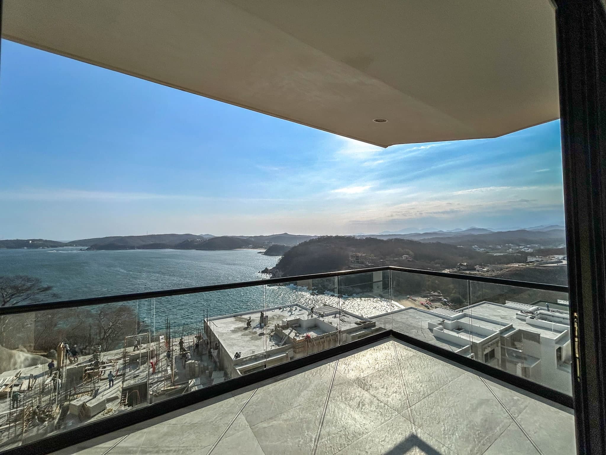 Paradise Cove Tangolunda 3A - Image 18