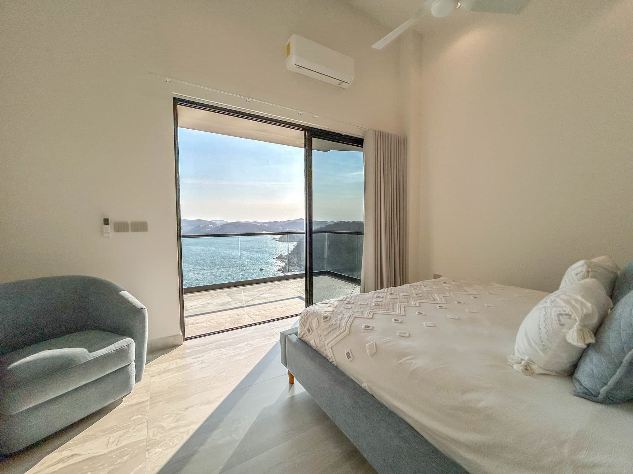 Paradise Cove Tangolunda 3A - Image 19