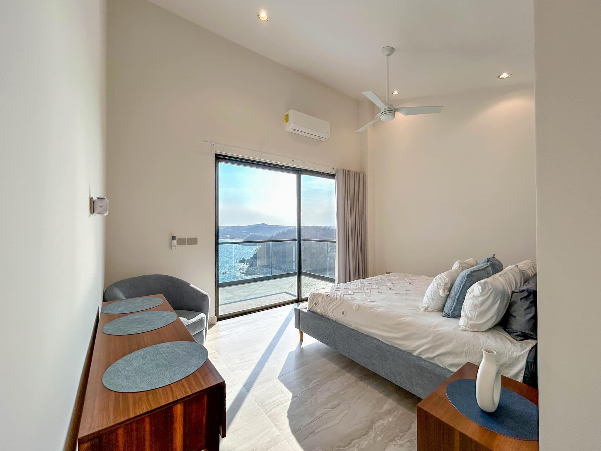 Paradise Cove Tangolunda 3A - Image 20