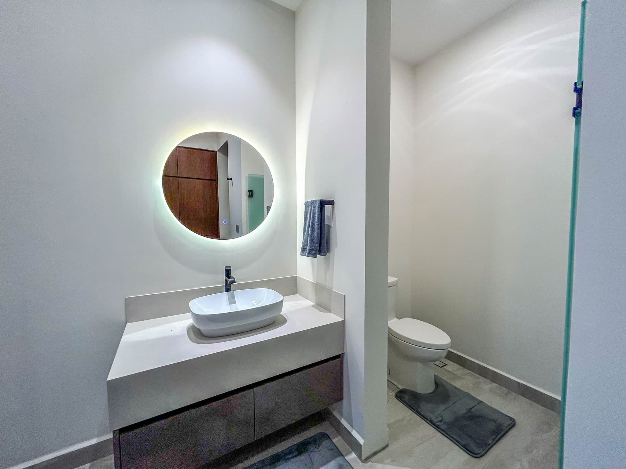 Paradise Cove Tangolunda 3A - Image 21