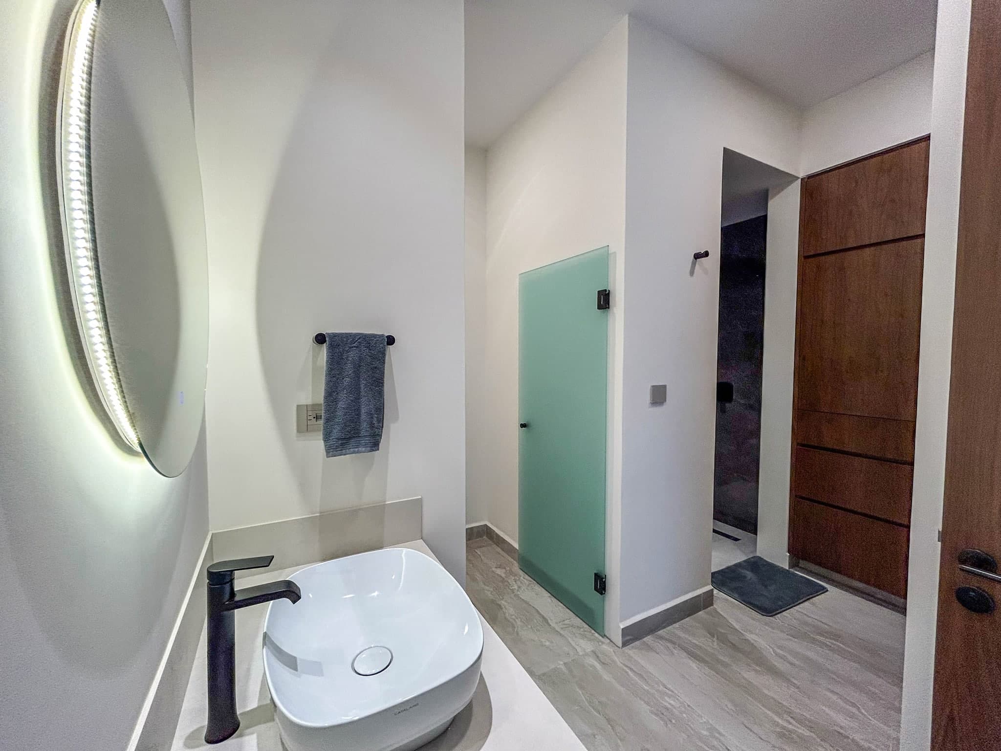 Paradise Cove Tangolunda 3A - Image 22