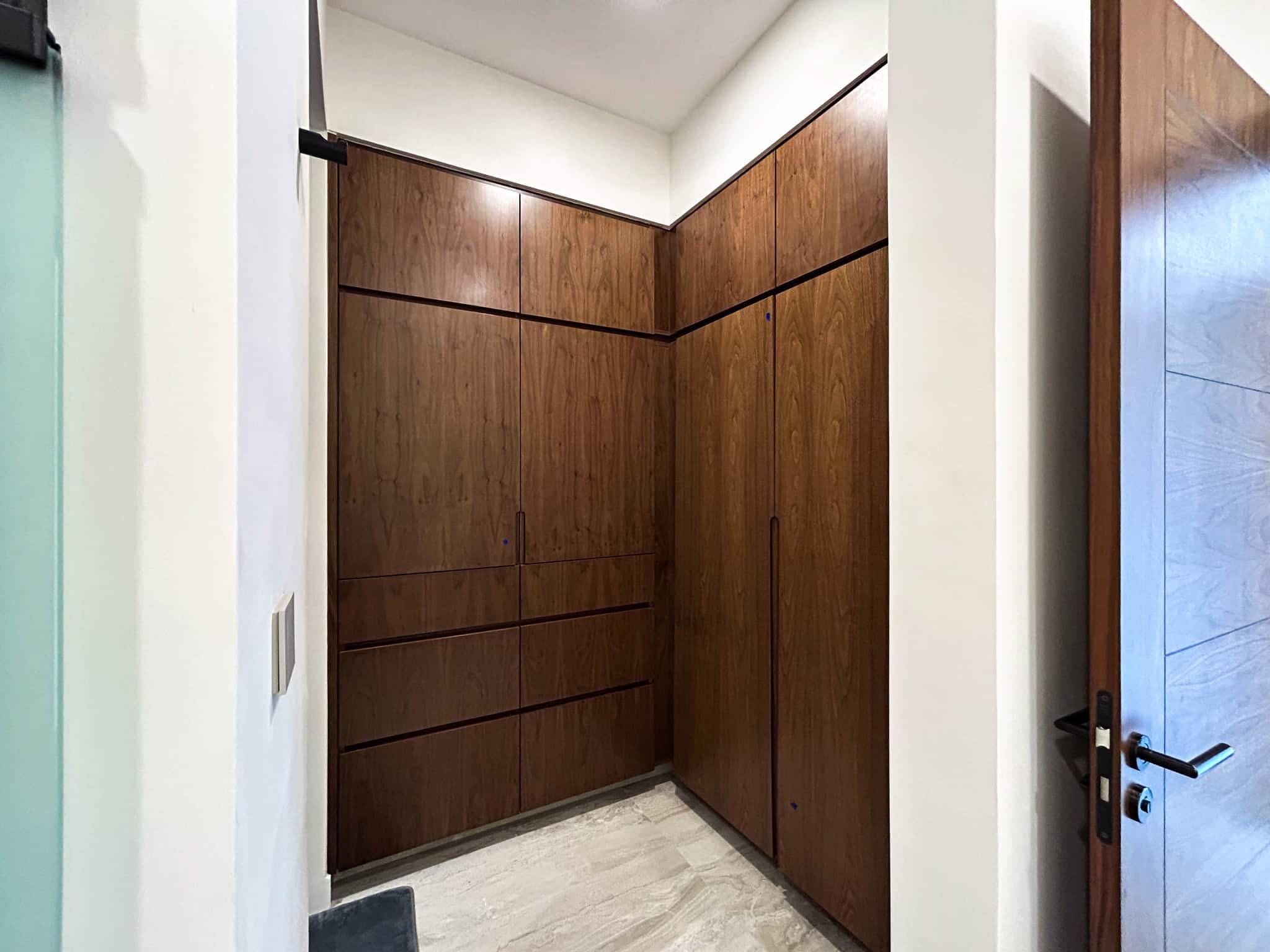 Paradise Cove Tangolunda 3A - Image 23