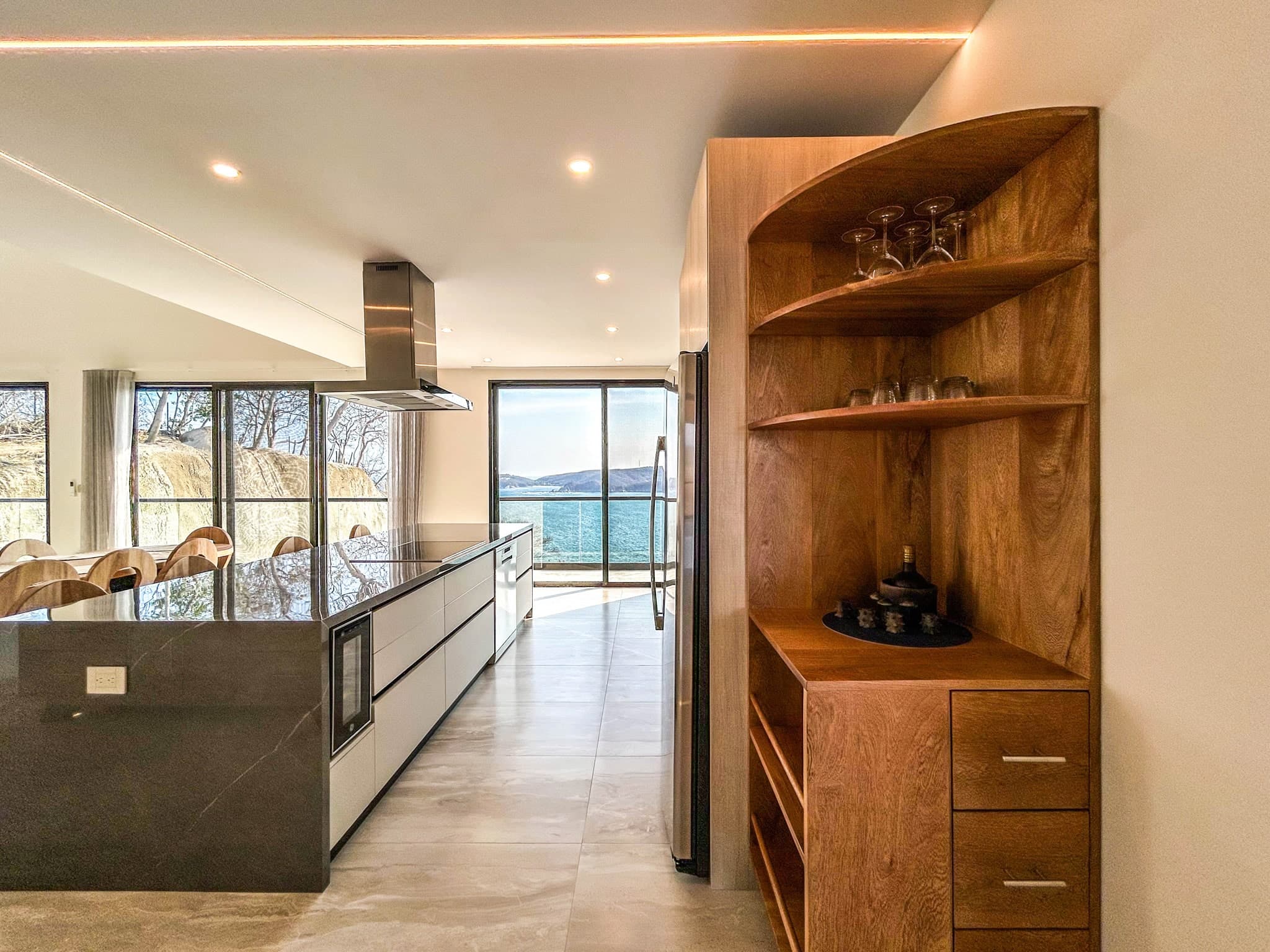 Paradise Cove Tangolunda 3A - Image 24