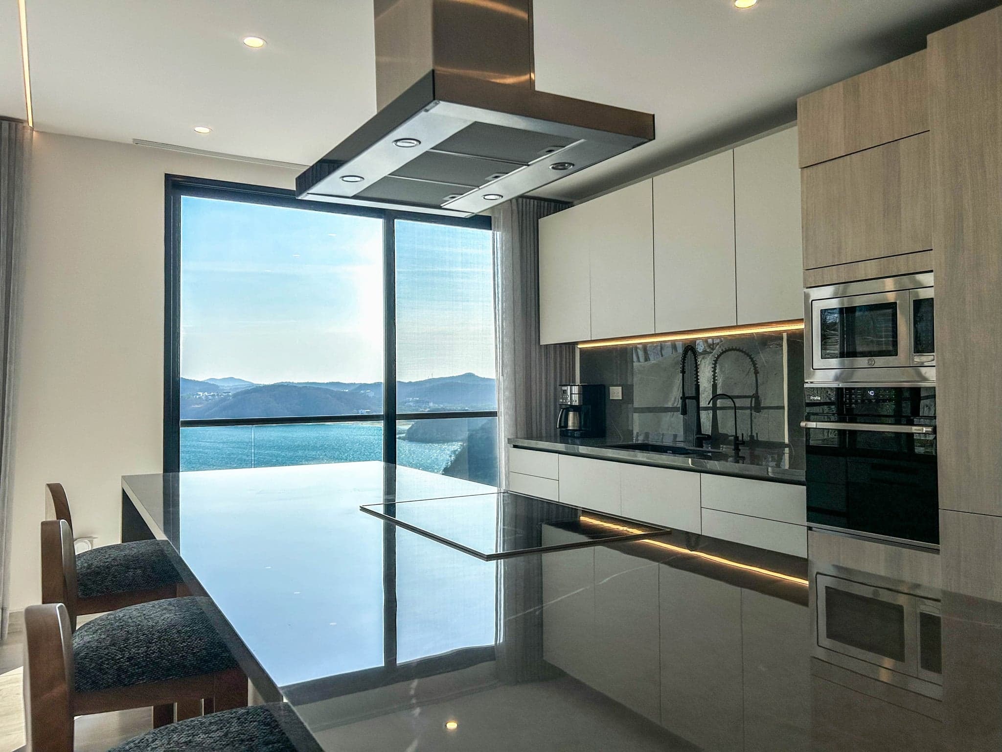 Paradise Cove Tangolunda 3A - Image 25