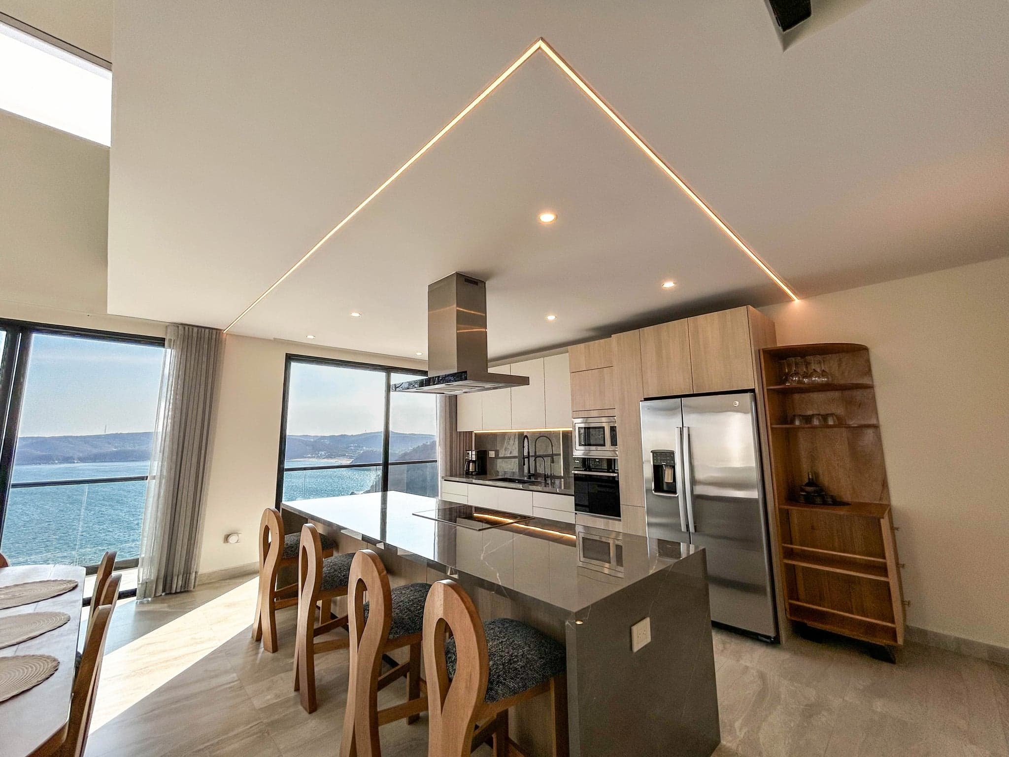 Paradise Cove Tangolunda 3A - Image 26