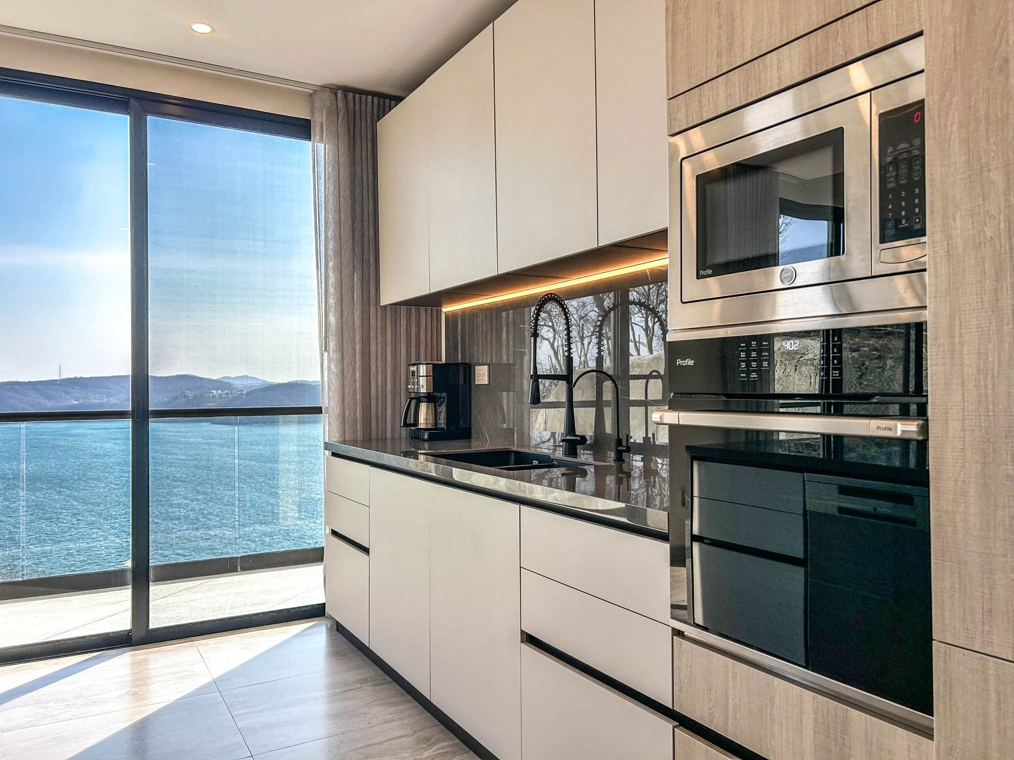 Paradise Cove Tangolunda 3A - Image 27