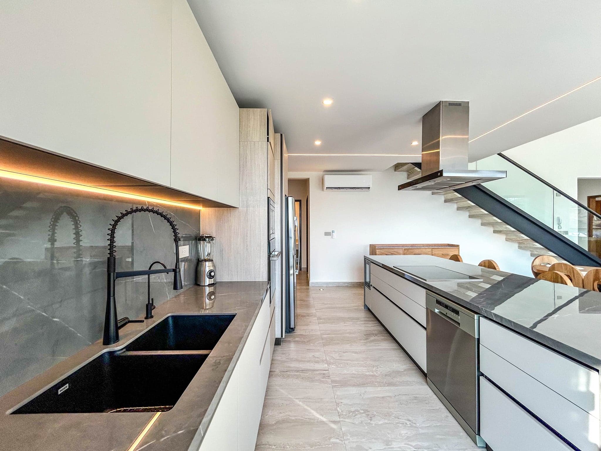 Paradise Cove Tangolunda 3A - Image 28