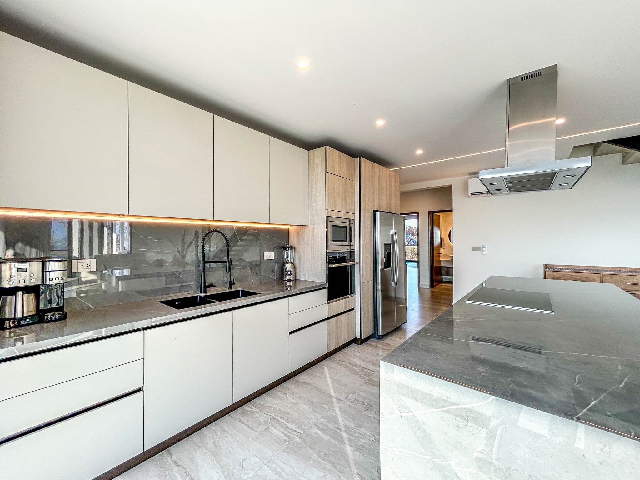 Paradise Cove Tangolunda 3A - Image 29