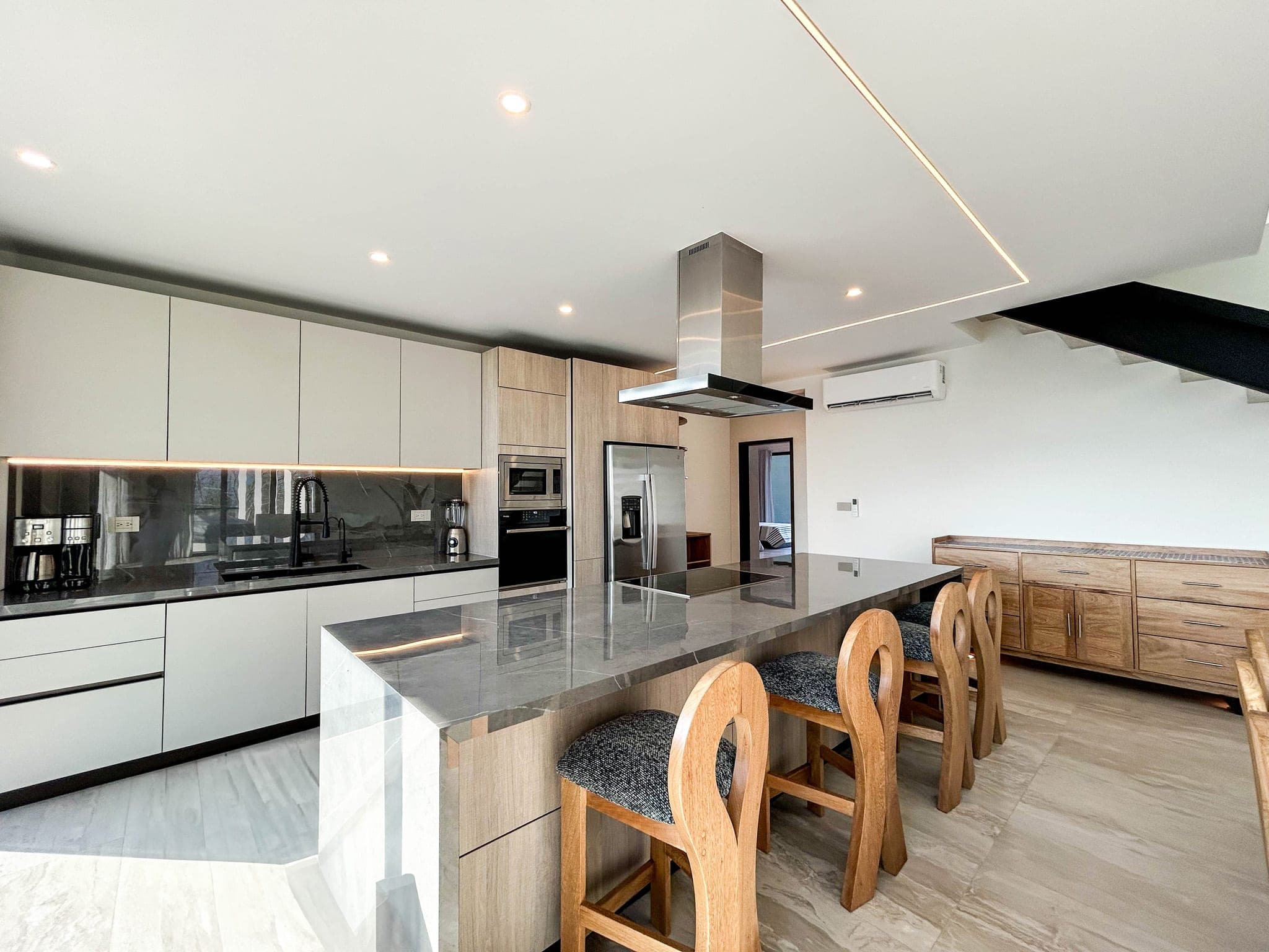 Paradise Cove Tangolunda 3A - Image 30