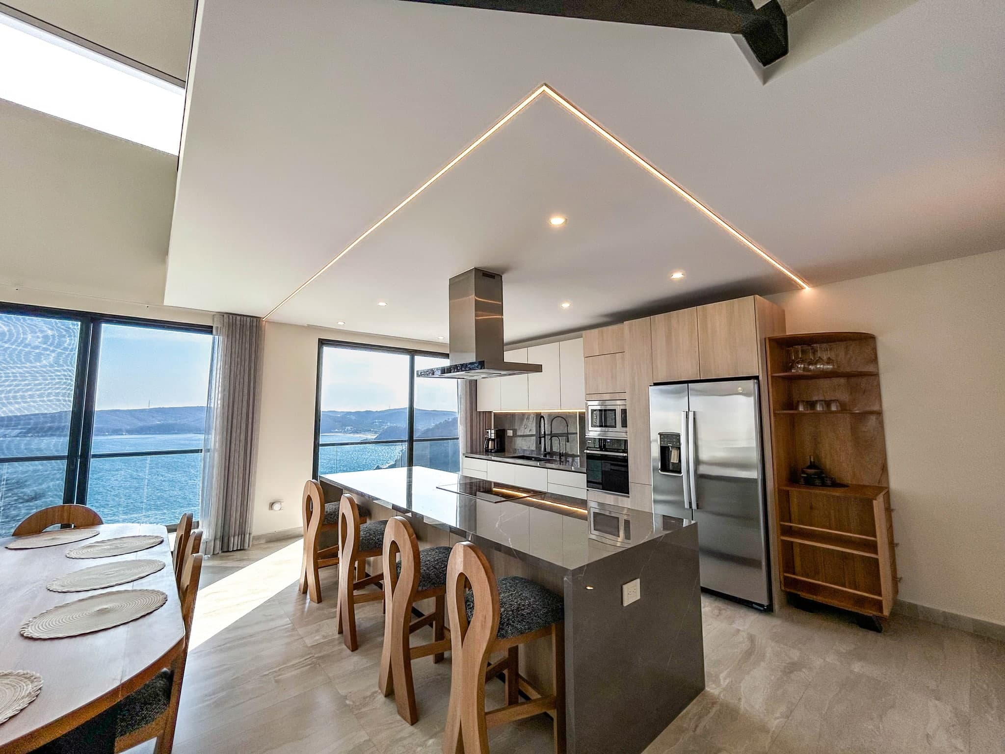 Paradise Cove Tangolunda 3A - Image 31