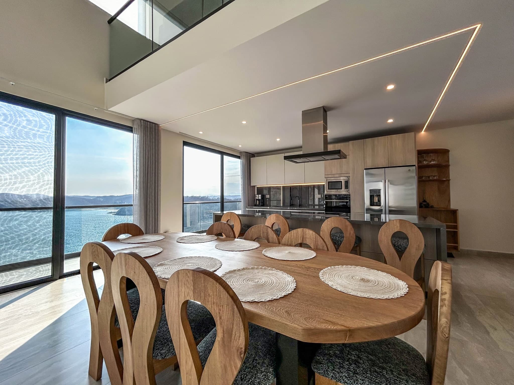 Paradise Cove Tangolunda 3A - Image 32