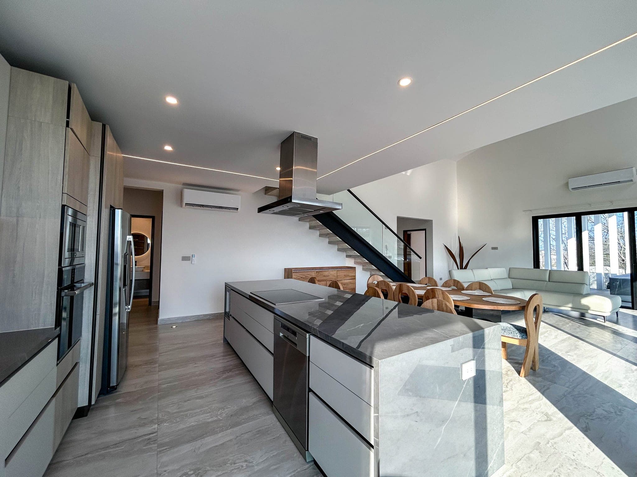 Paradise Cove Tangolunda 3A - Image 33