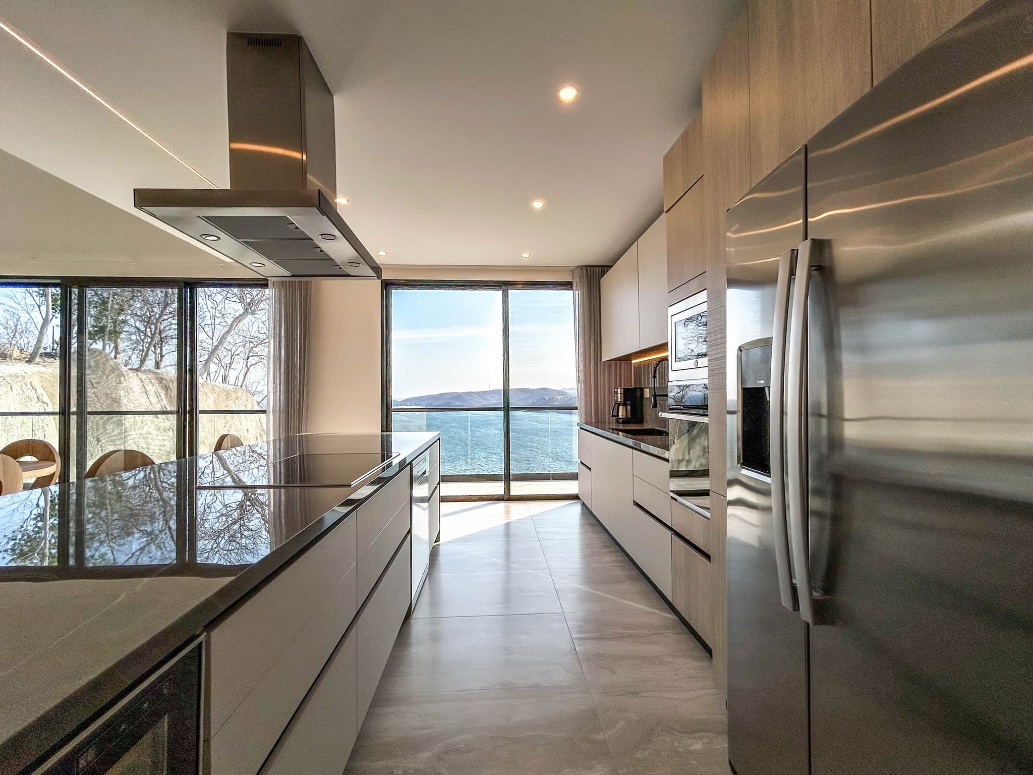 Paradise Cove Tangolunda 3A - Image 34